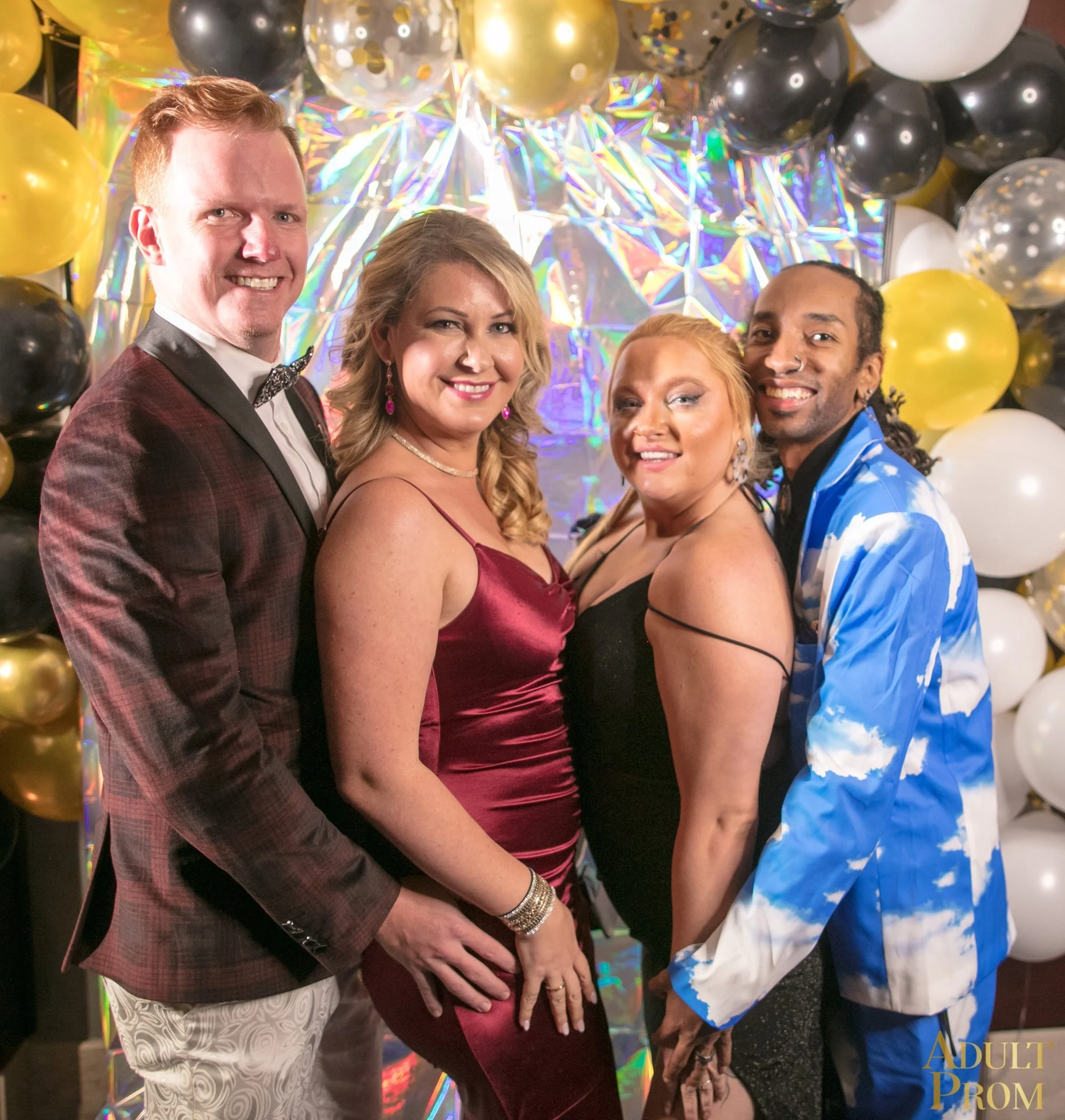 DenverAdultProm2023-11.JPG