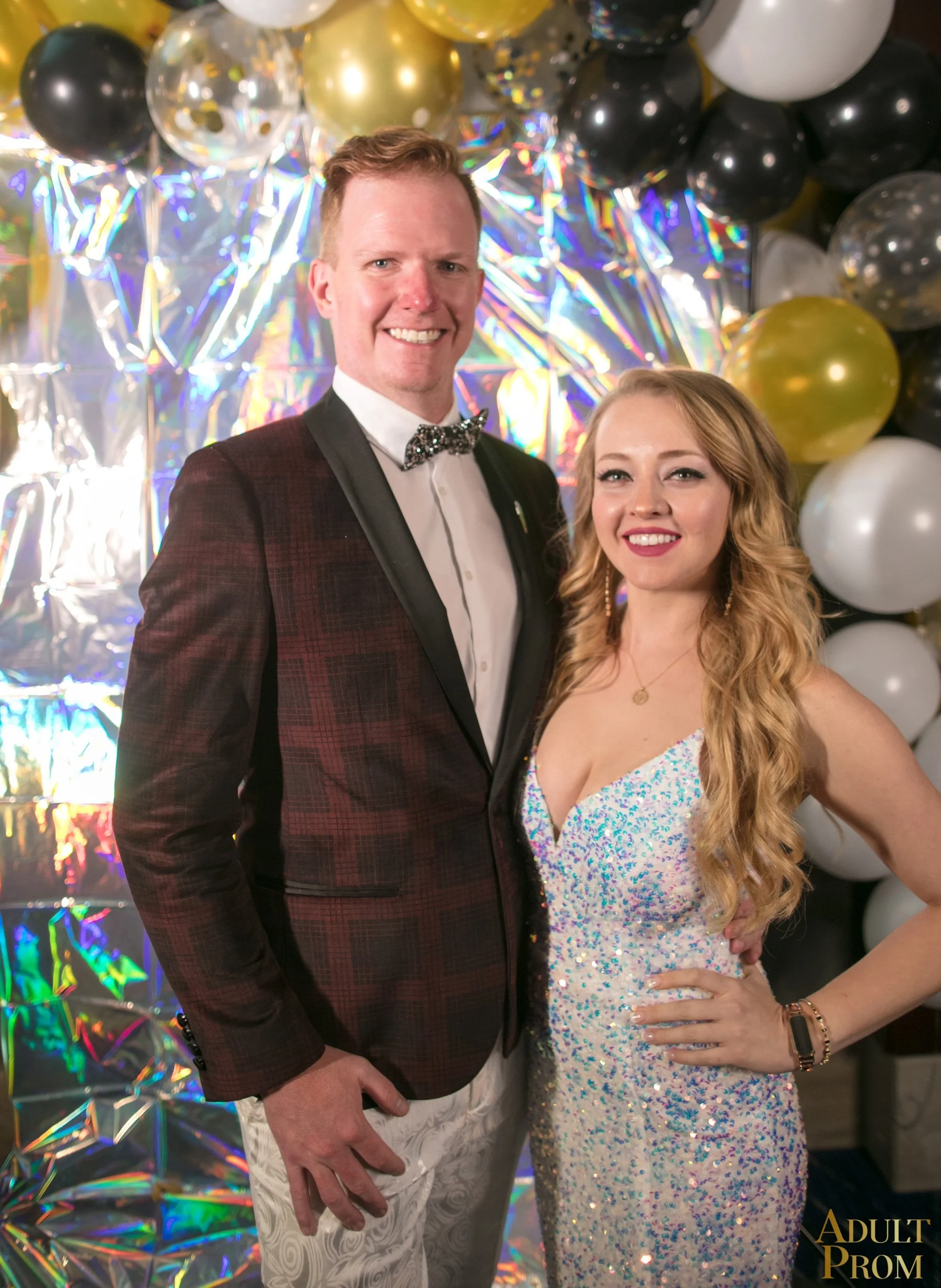 DenverAdultProm2023-12.JPG