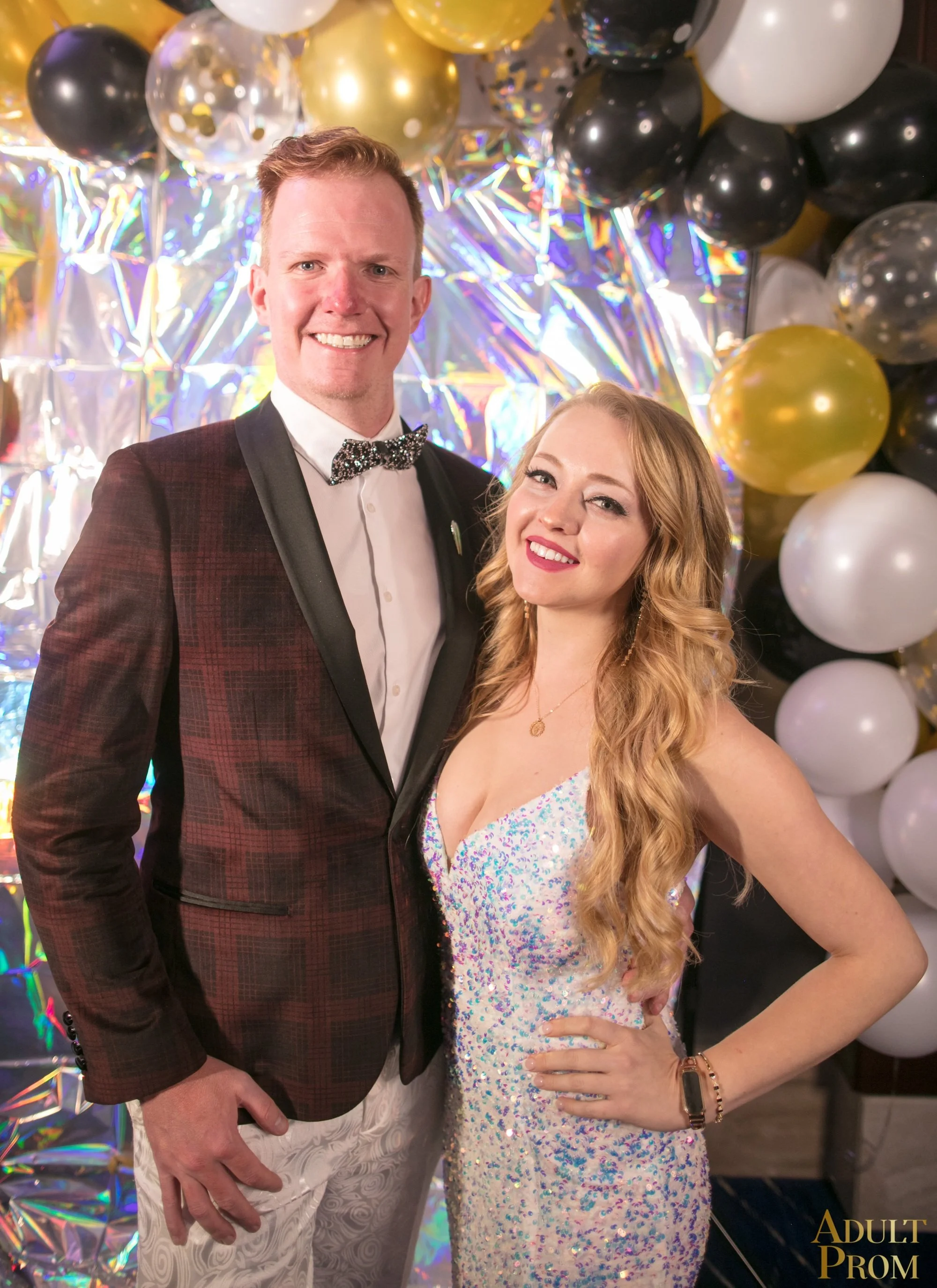 DenverAdultProm2023-13.JPG