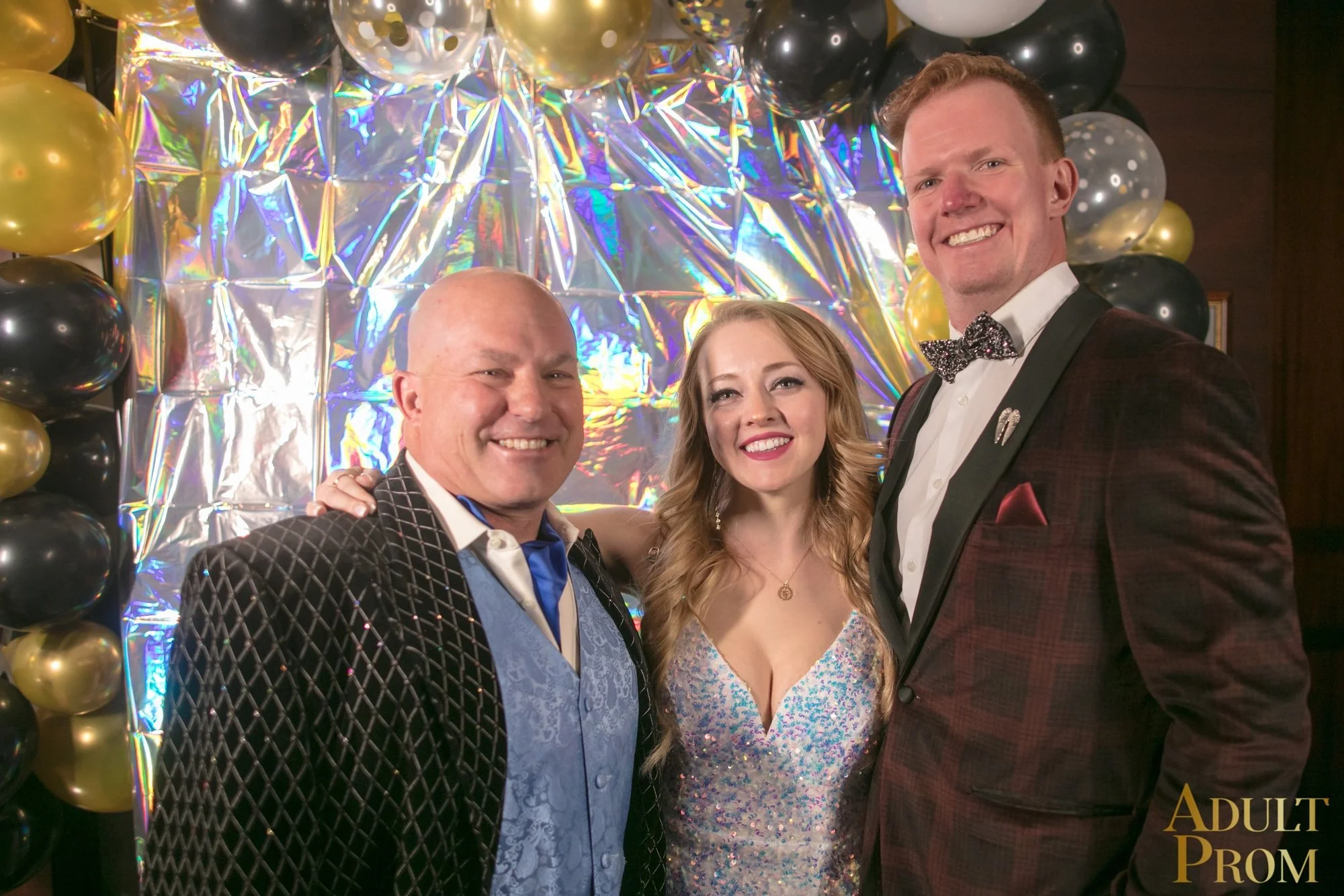 DenverAdultProm2023-14.JPG