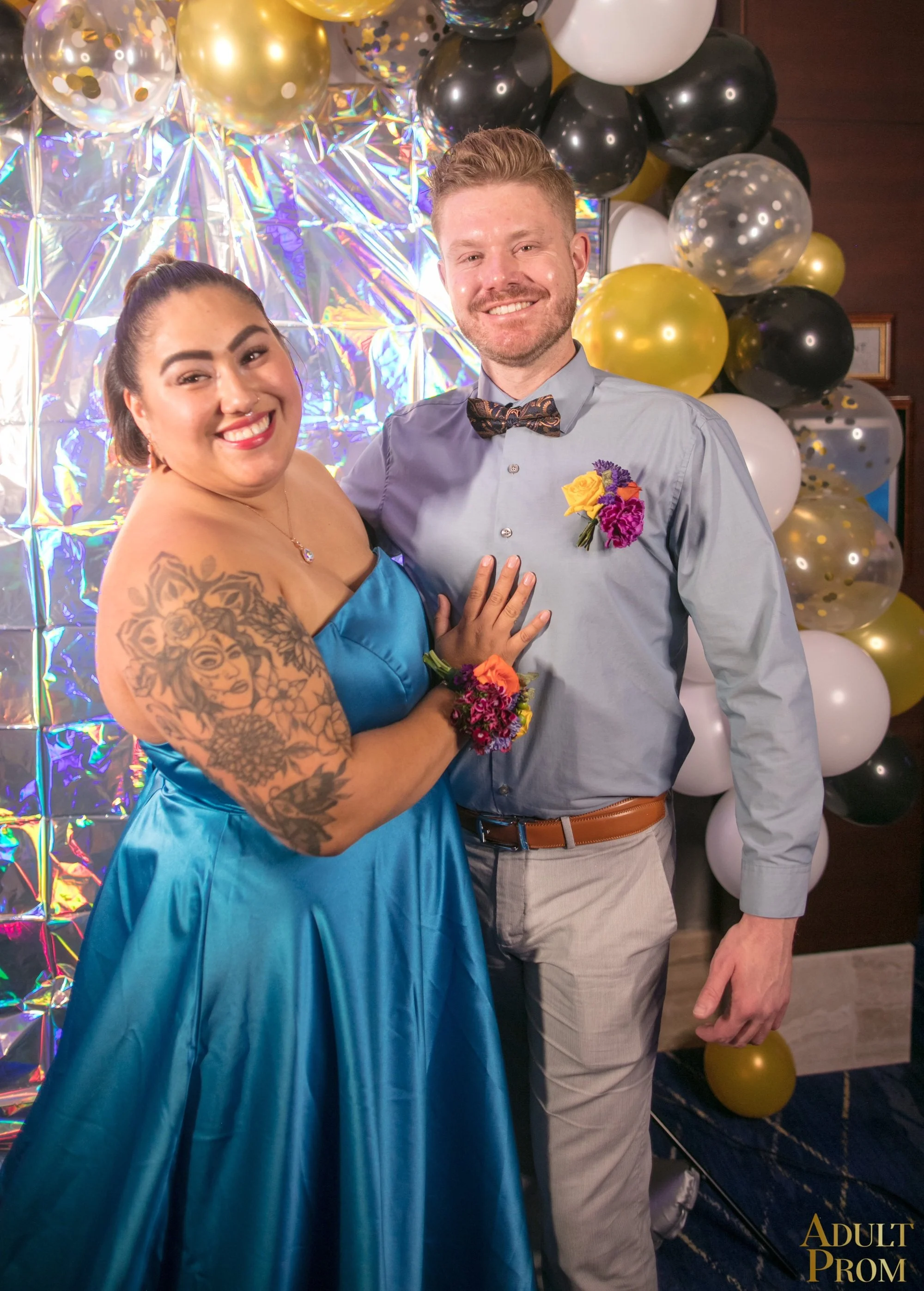 DenverAdultProm2023-18.JPG