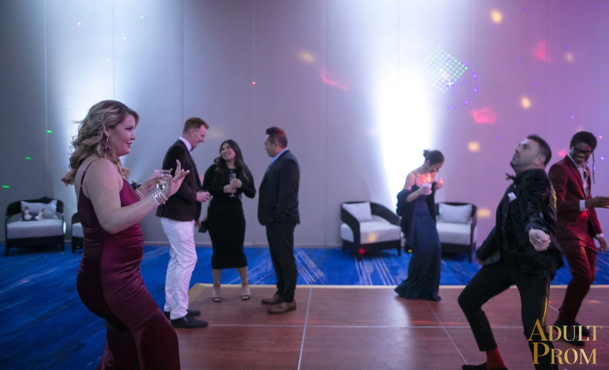 DenverAdultProm2023-19.JPG