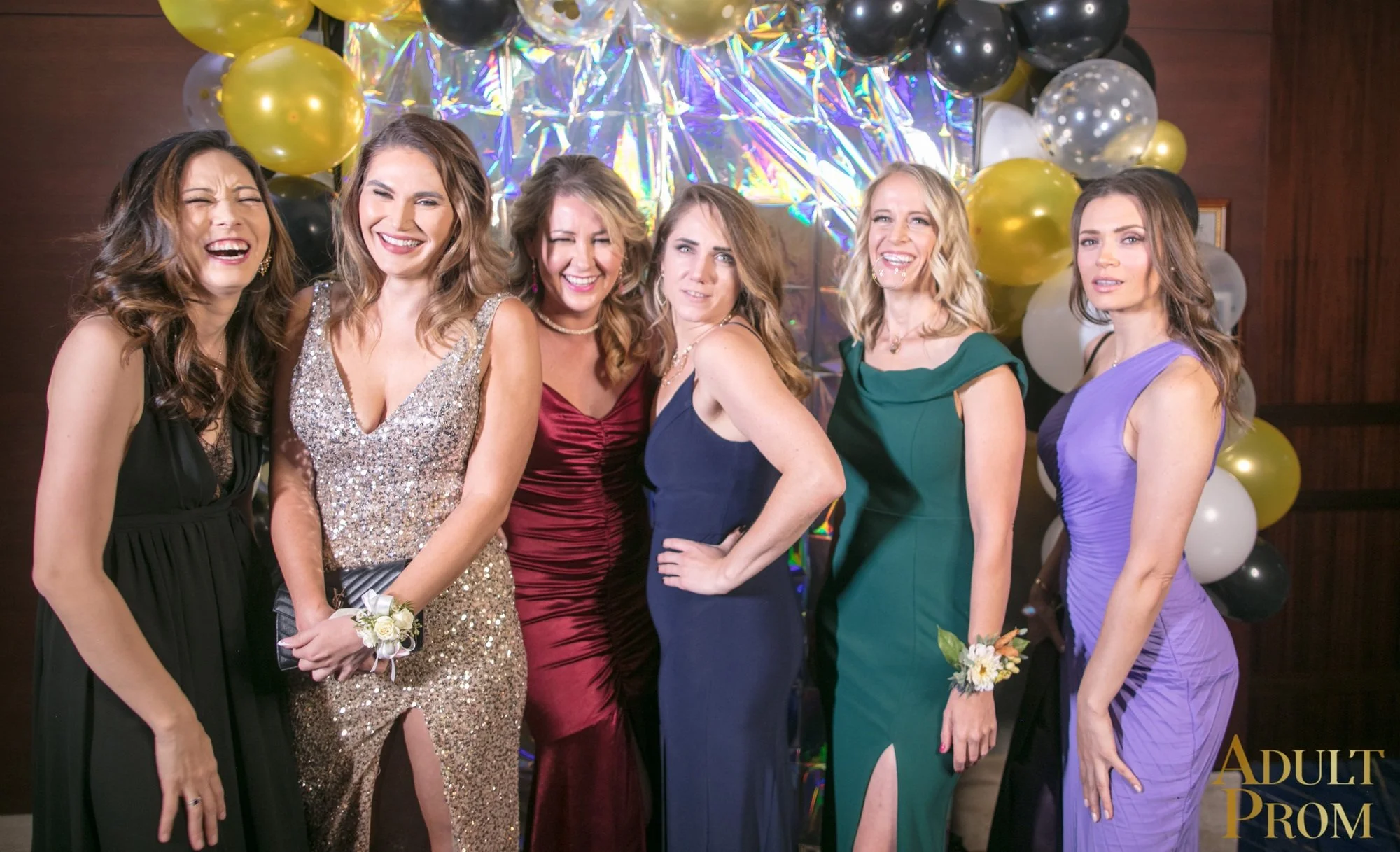DenverAdultProm2023-21.JPG