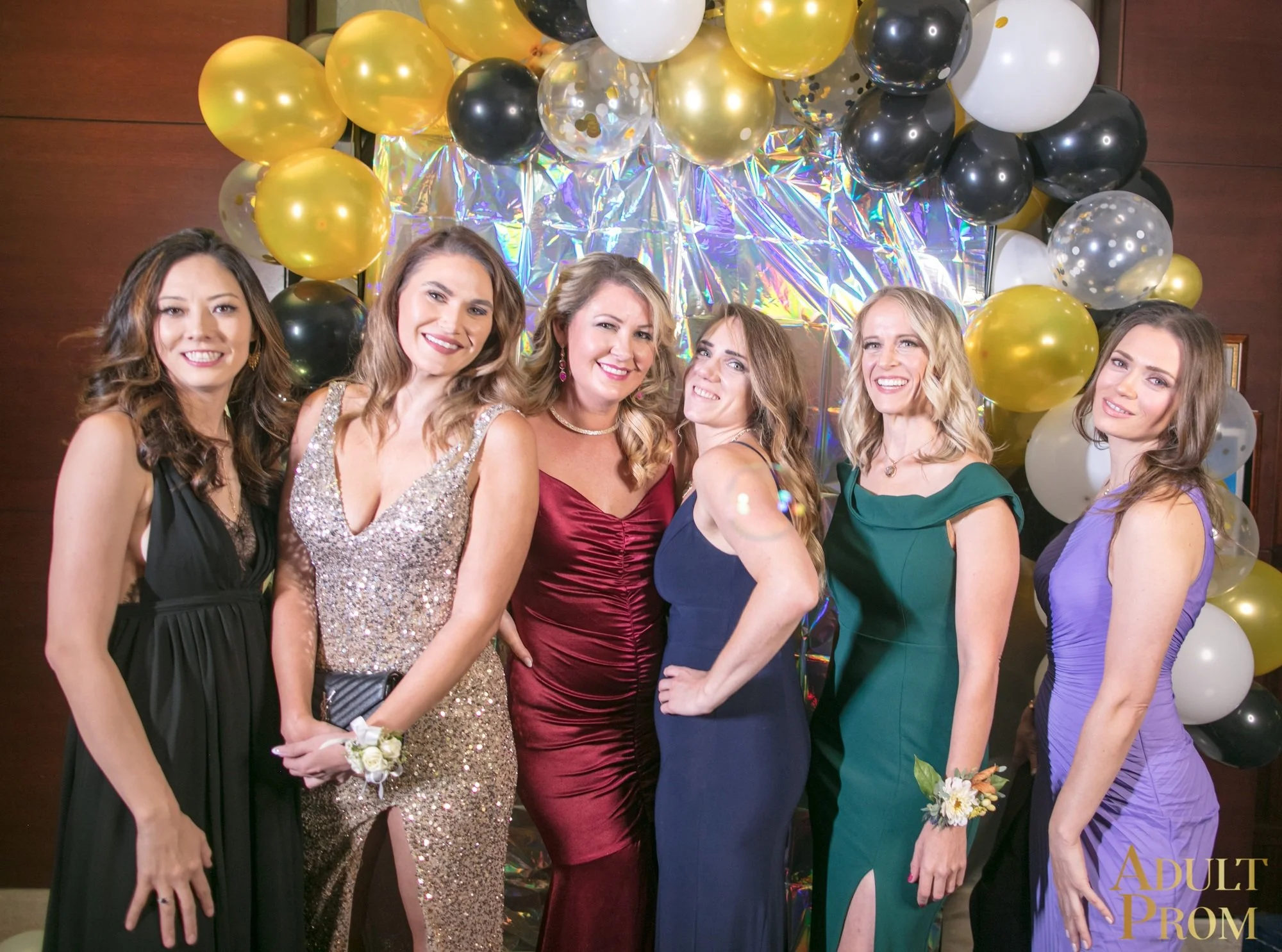 DenverAdultProm2023-22.JPG