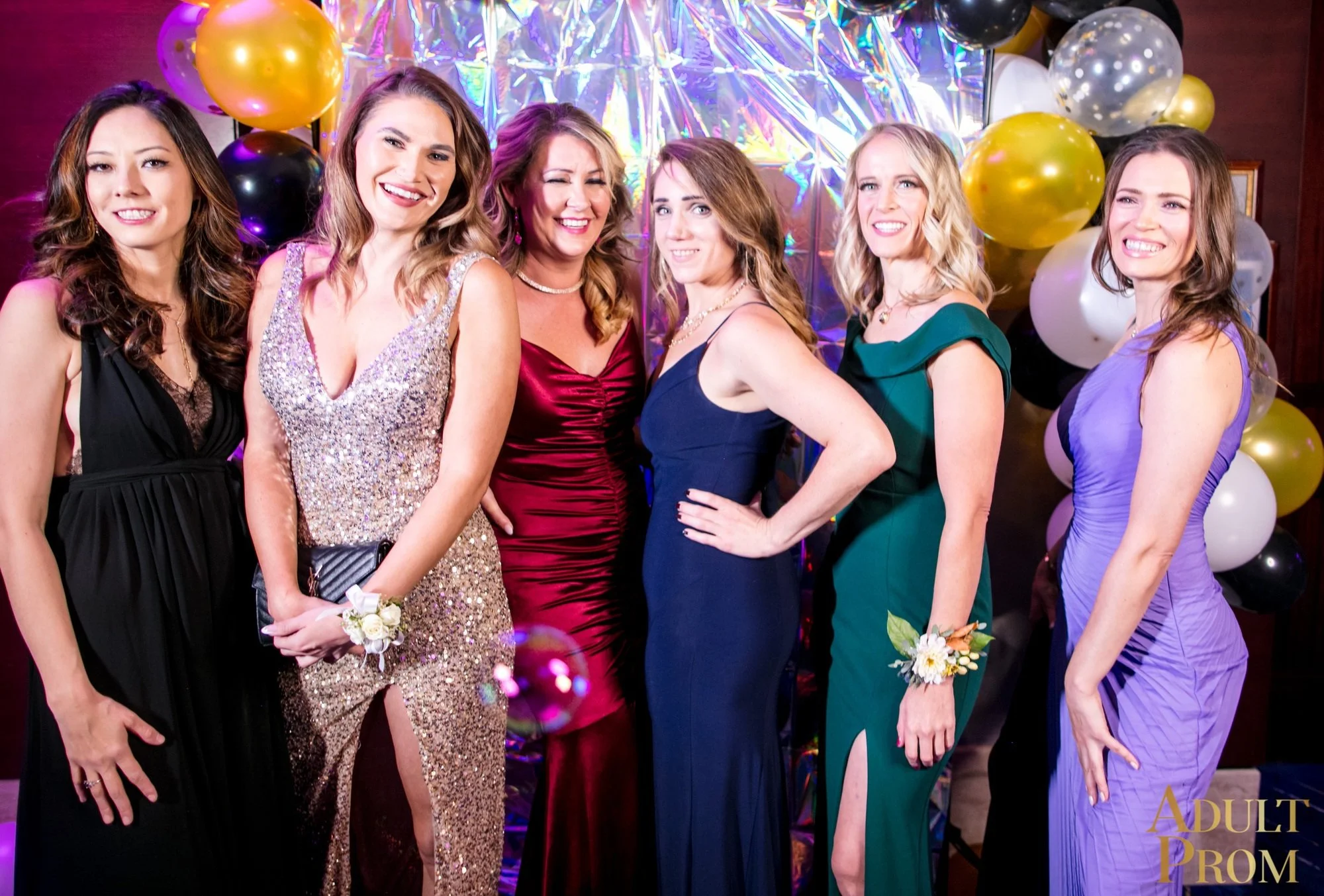 DenverAdultProm2023-23.JPG