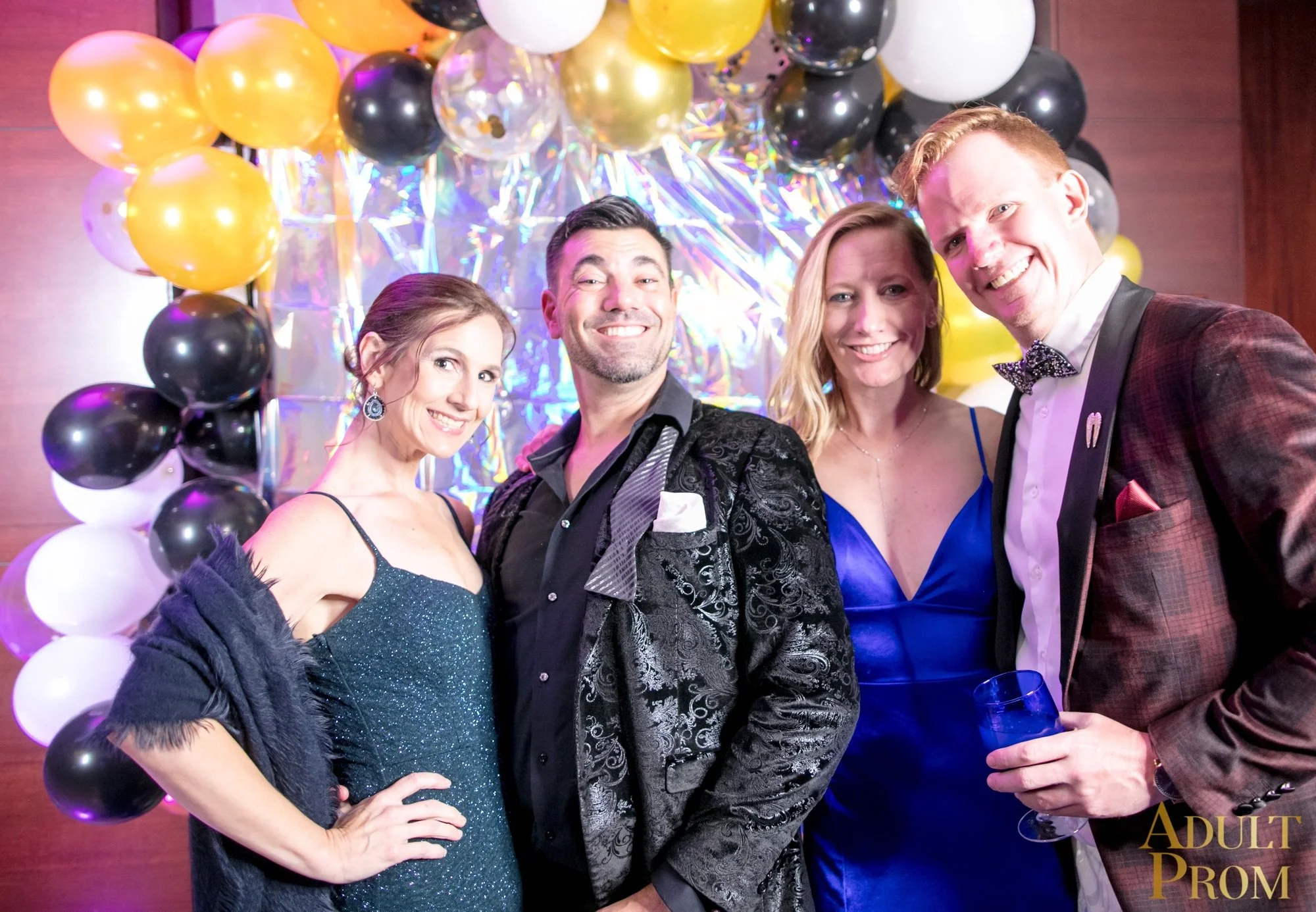 DenverAdultProm2023-24.JPG
