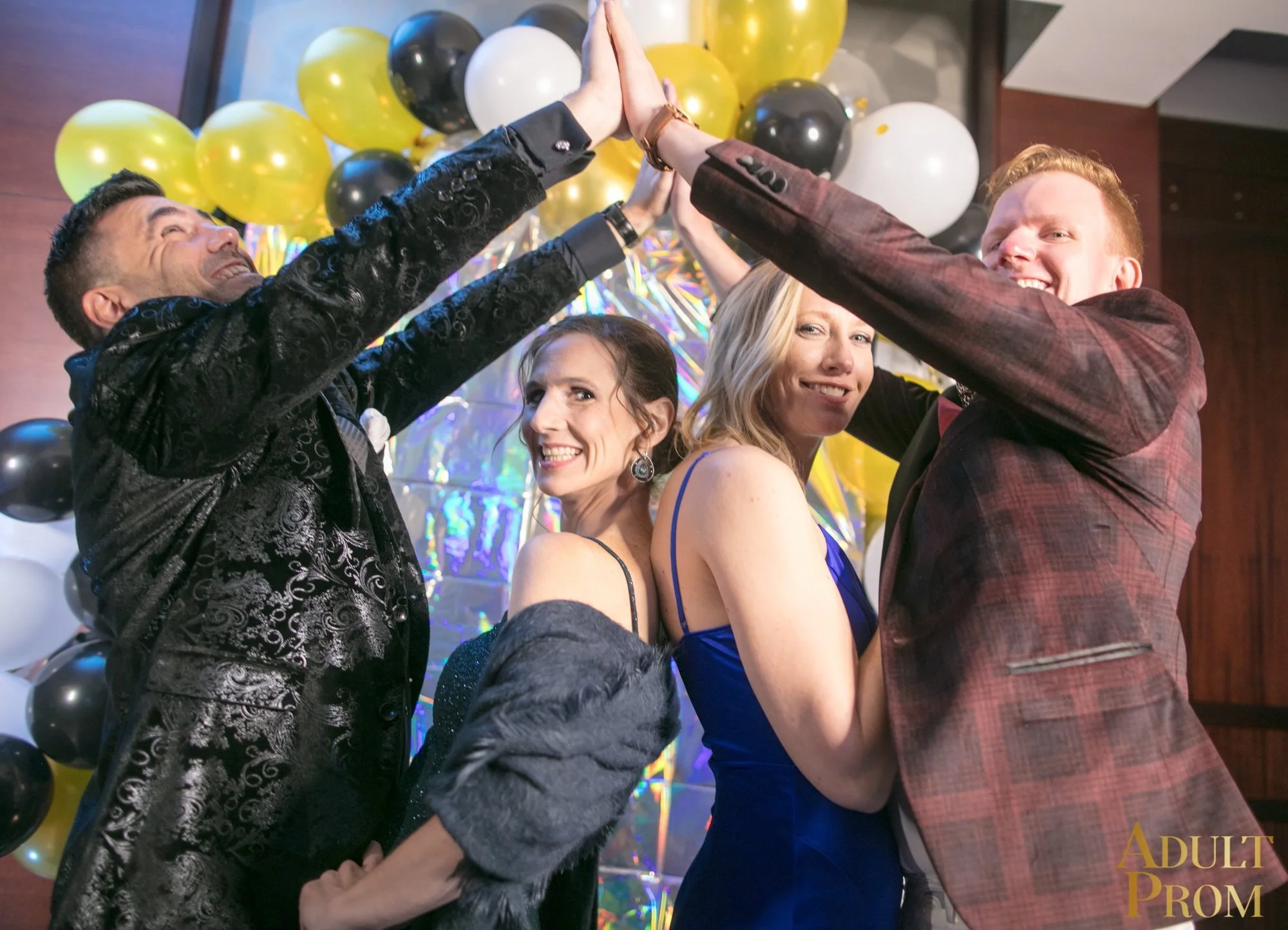 DenverAdultProm2023-25.JPG