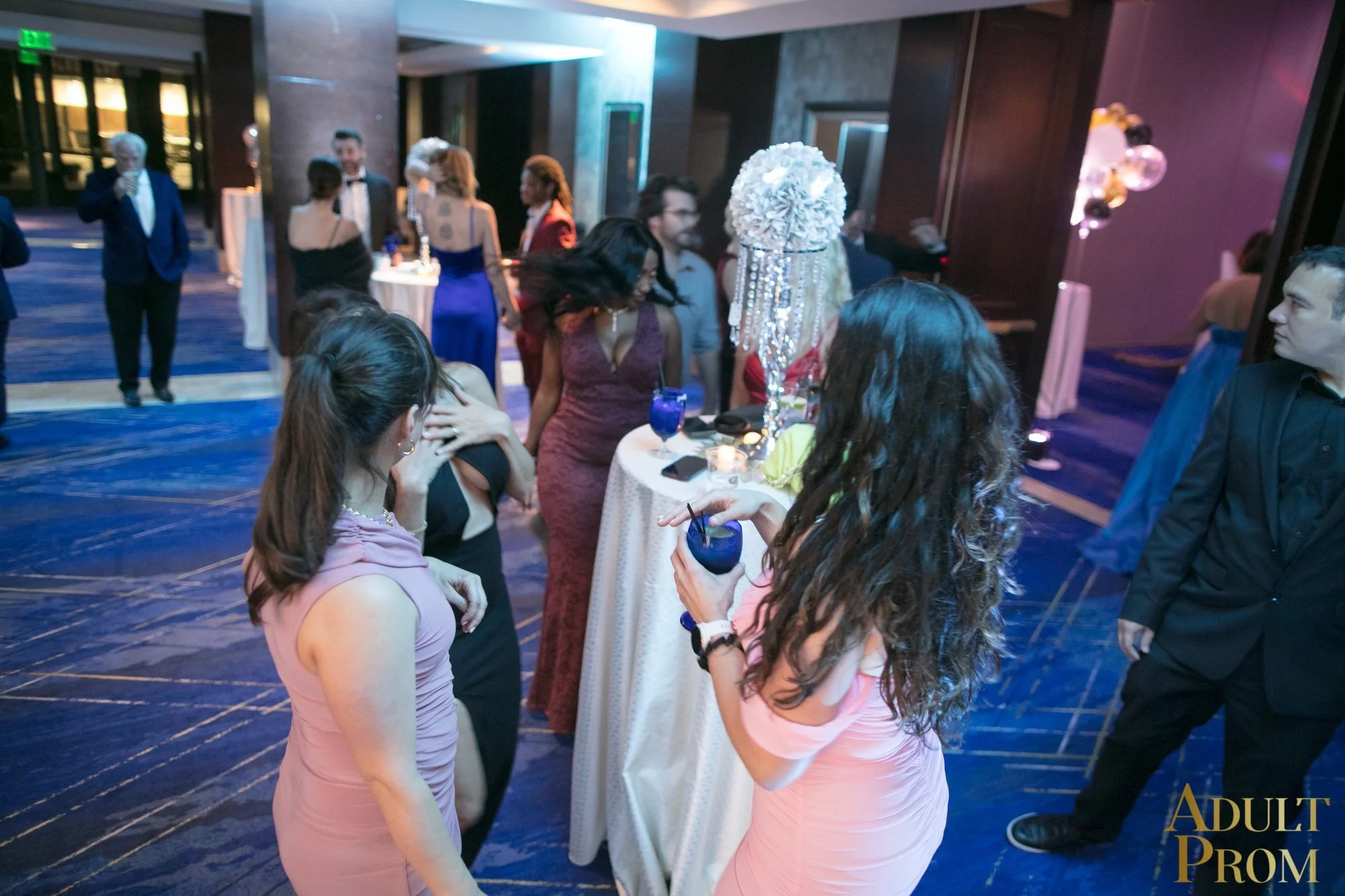 DenverAdultProm2023-26.JPG