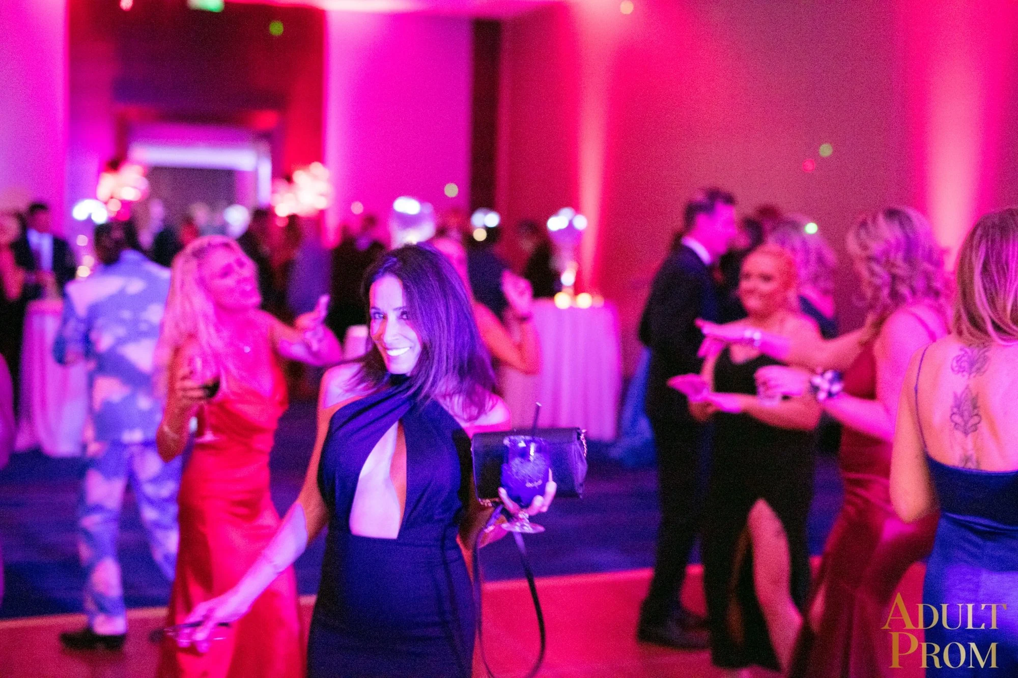 DenverAdultProm2023-27.JPG