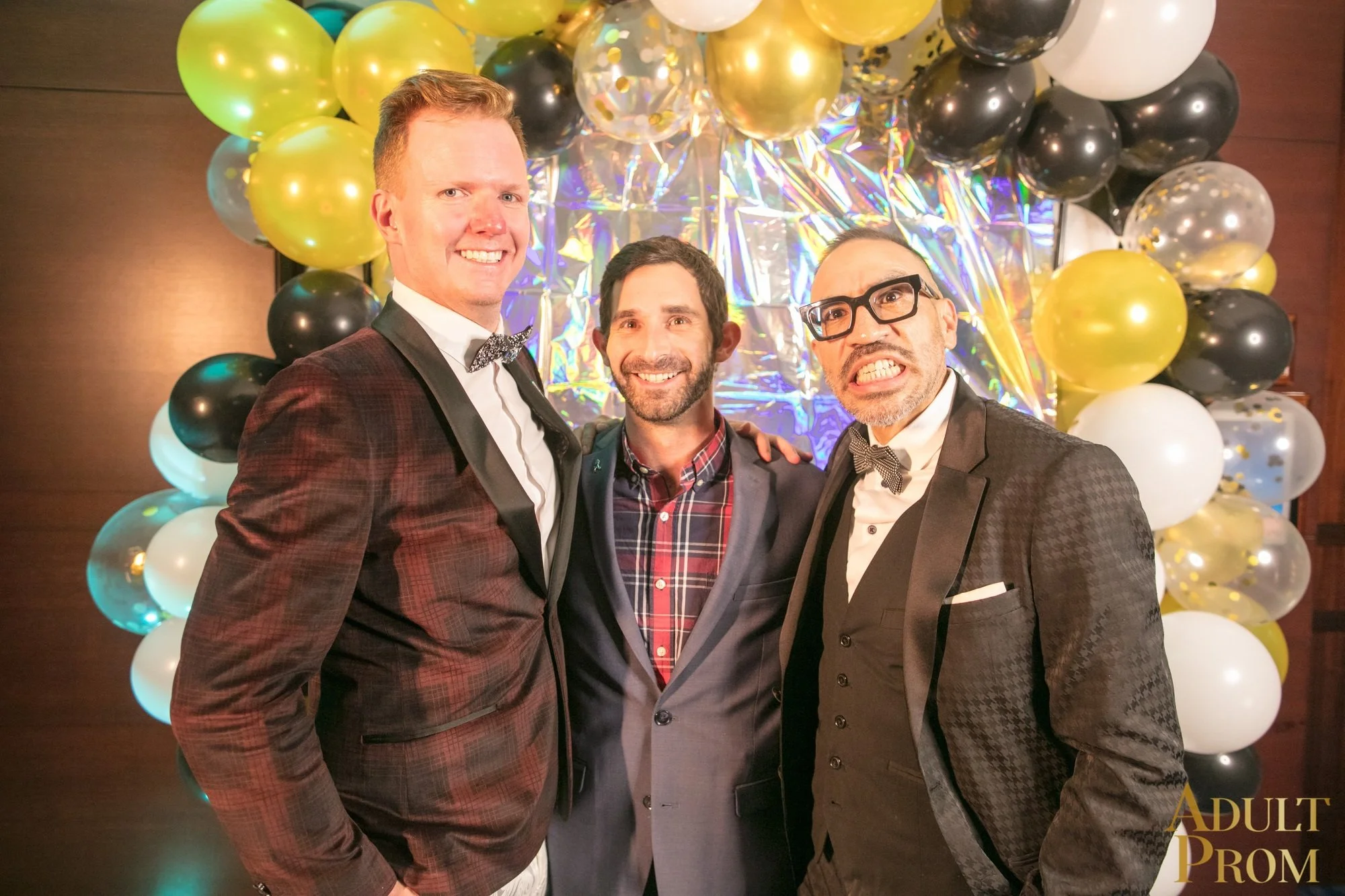 DenverAdultProm2023-31.JPG
