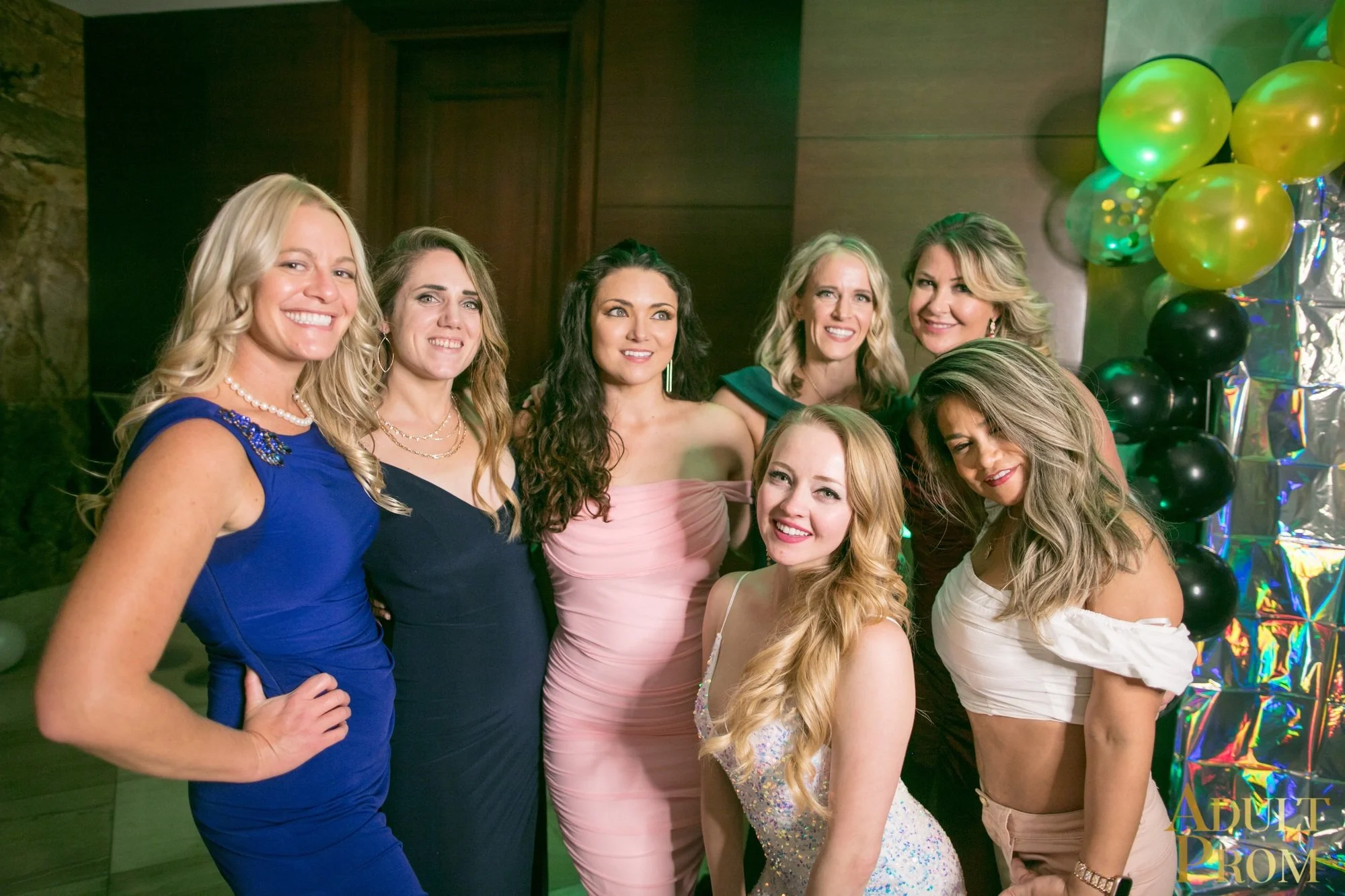 DenverAdultProm2023-33.JPG