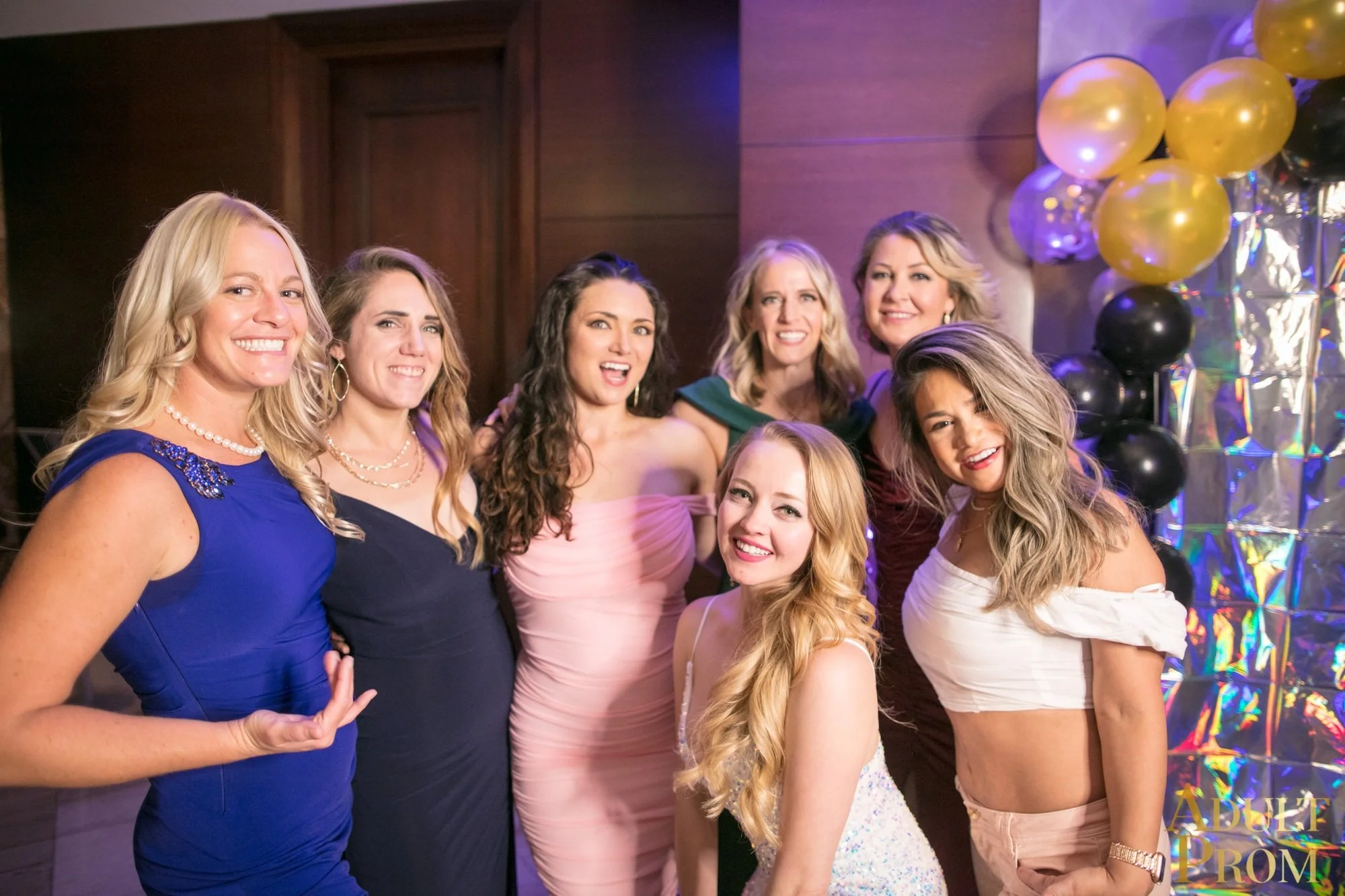 DenverAdultProm2023-34.JPG