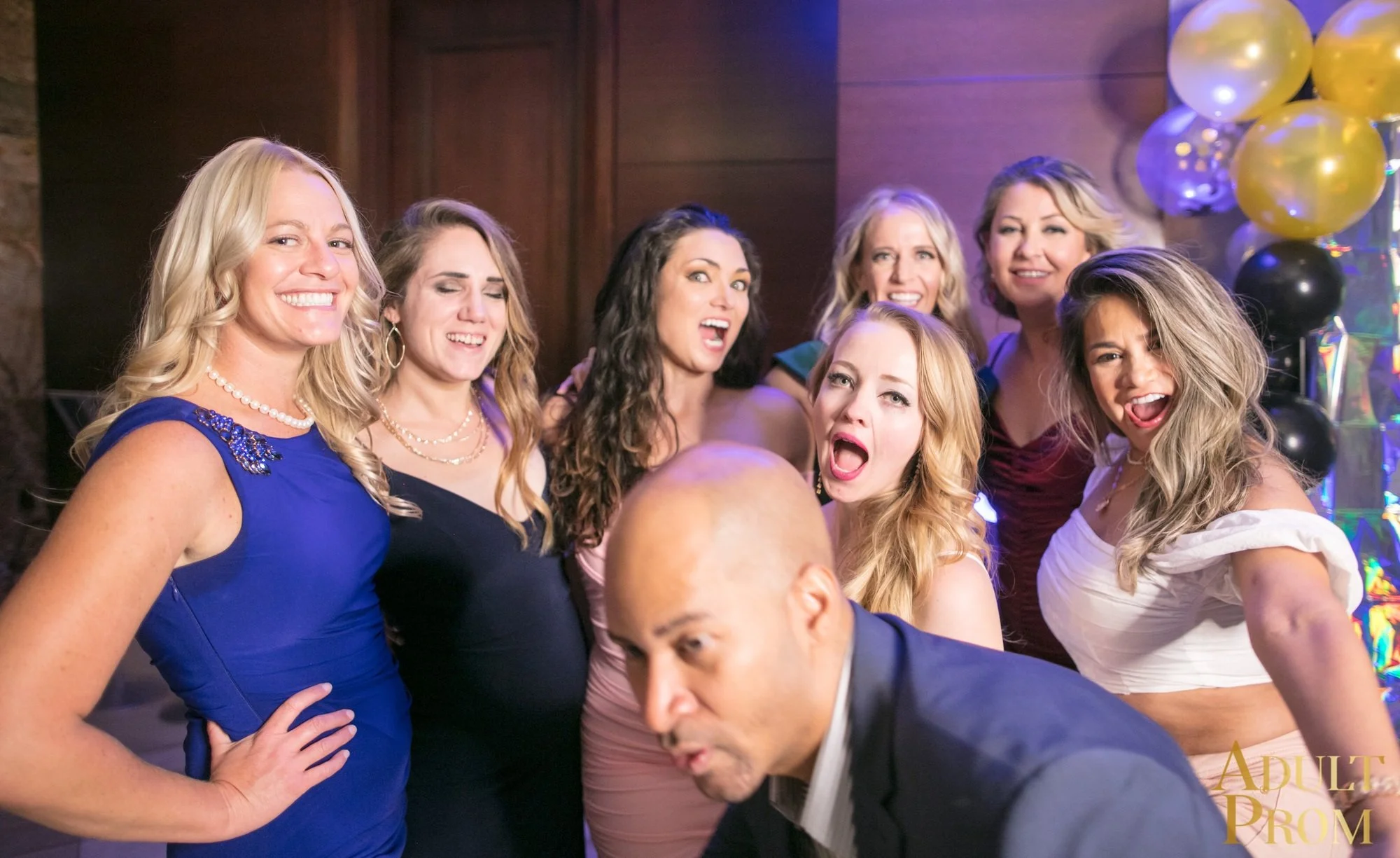 DenverAdultProm2023-35.JPG