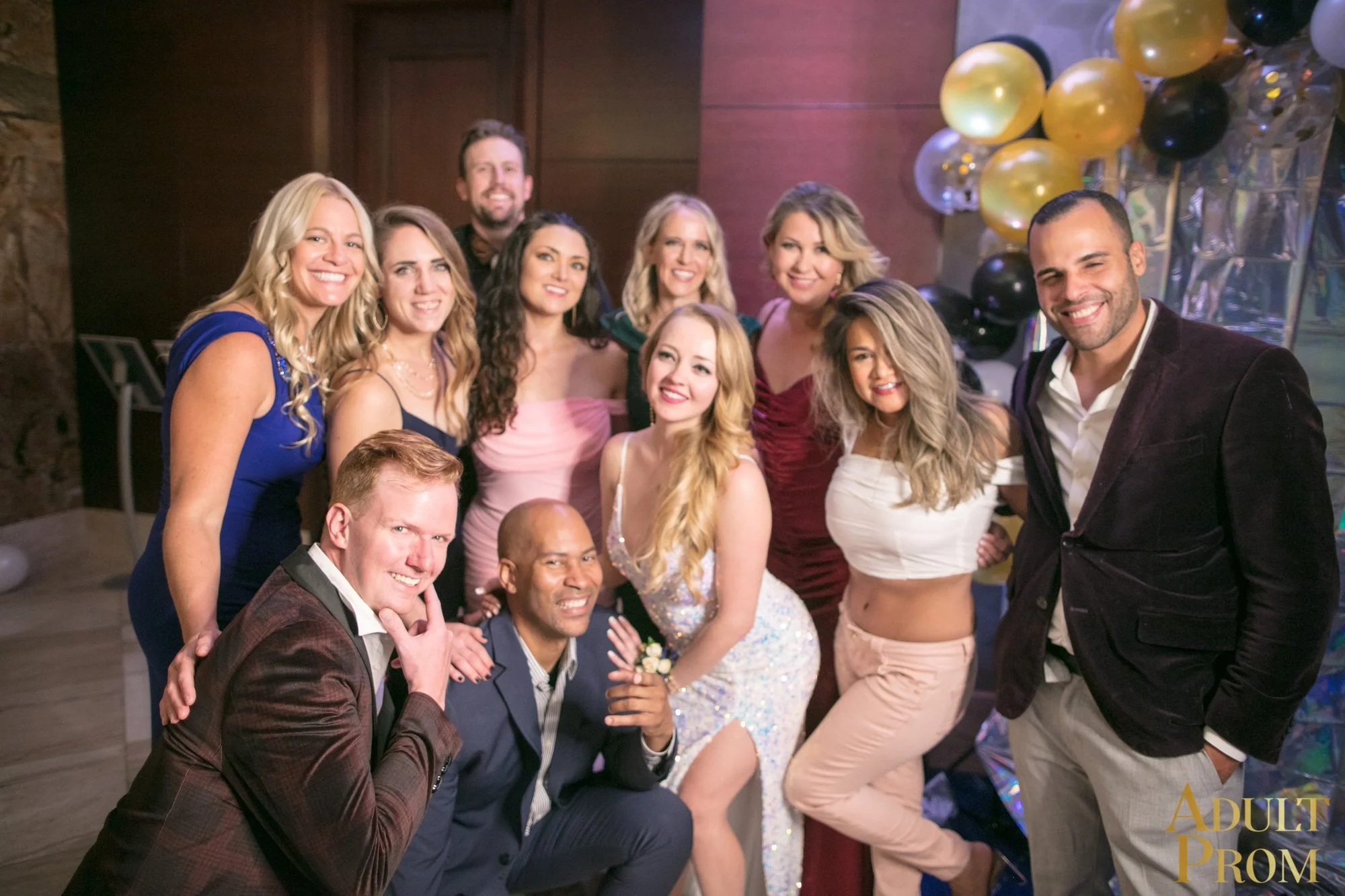 DenverAdultProm2023-36.JPG