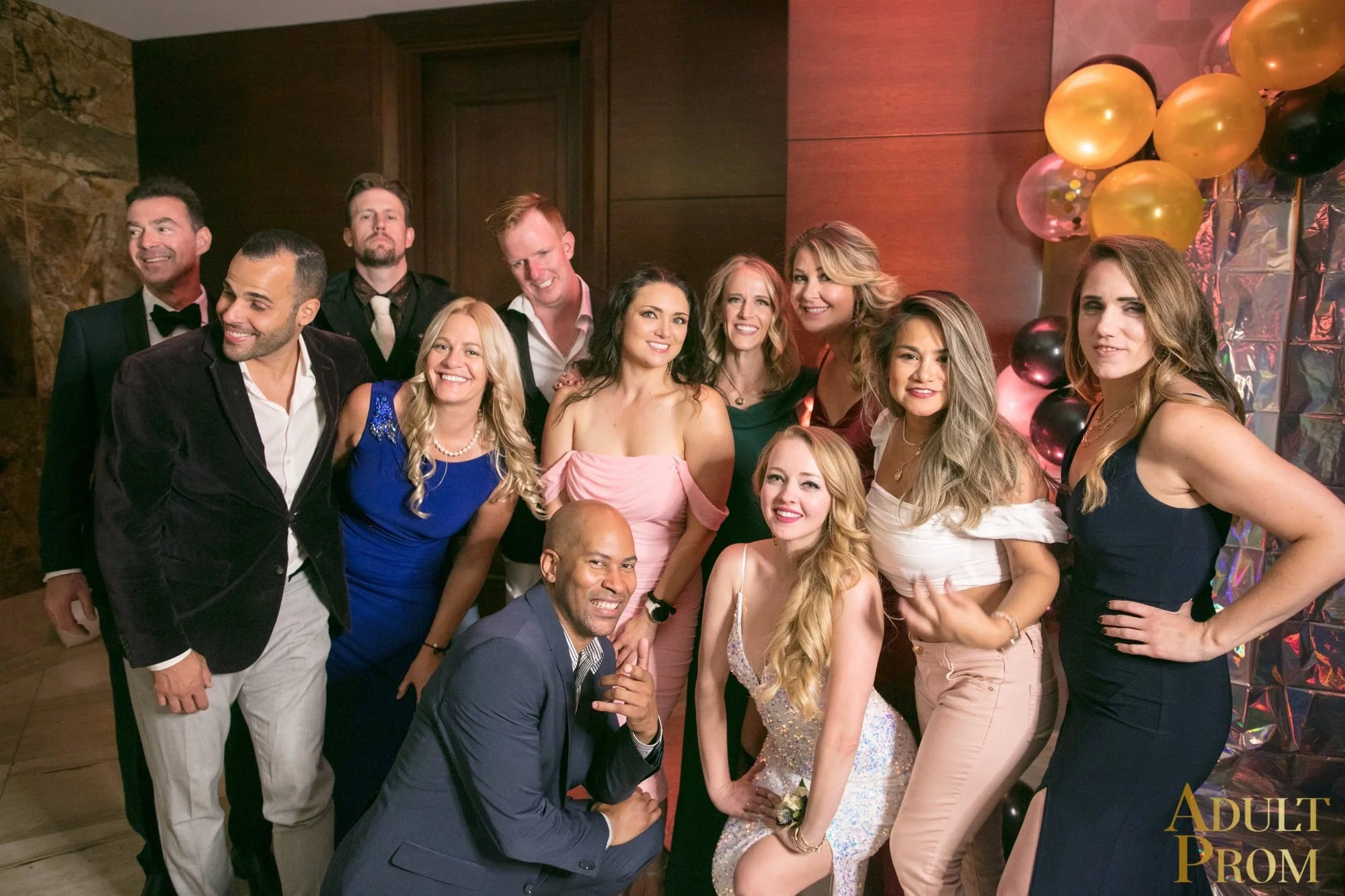 DenverAdultProm2023-37.JPG