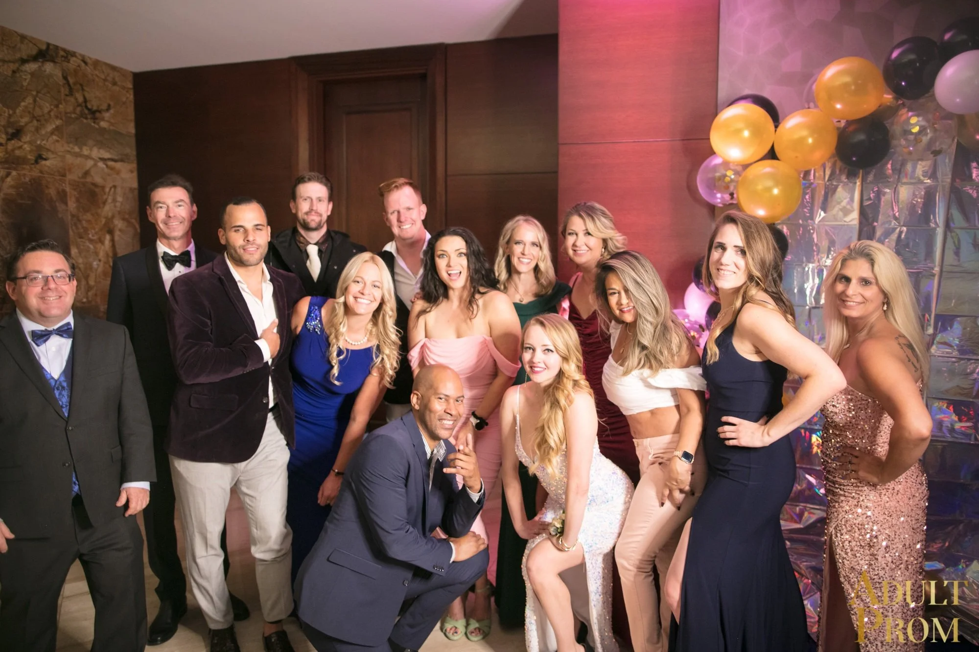 DenverAdultProm2023-38.JPG