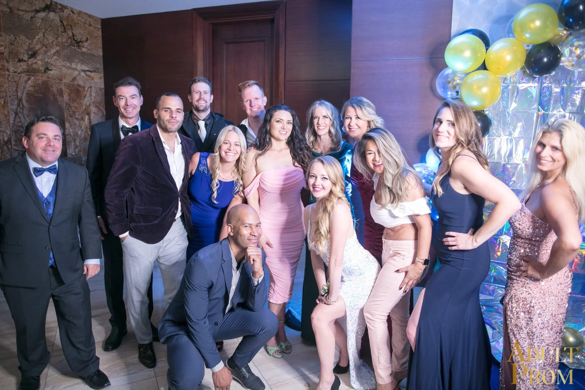 DenverAdultProm2023-40.JPG
