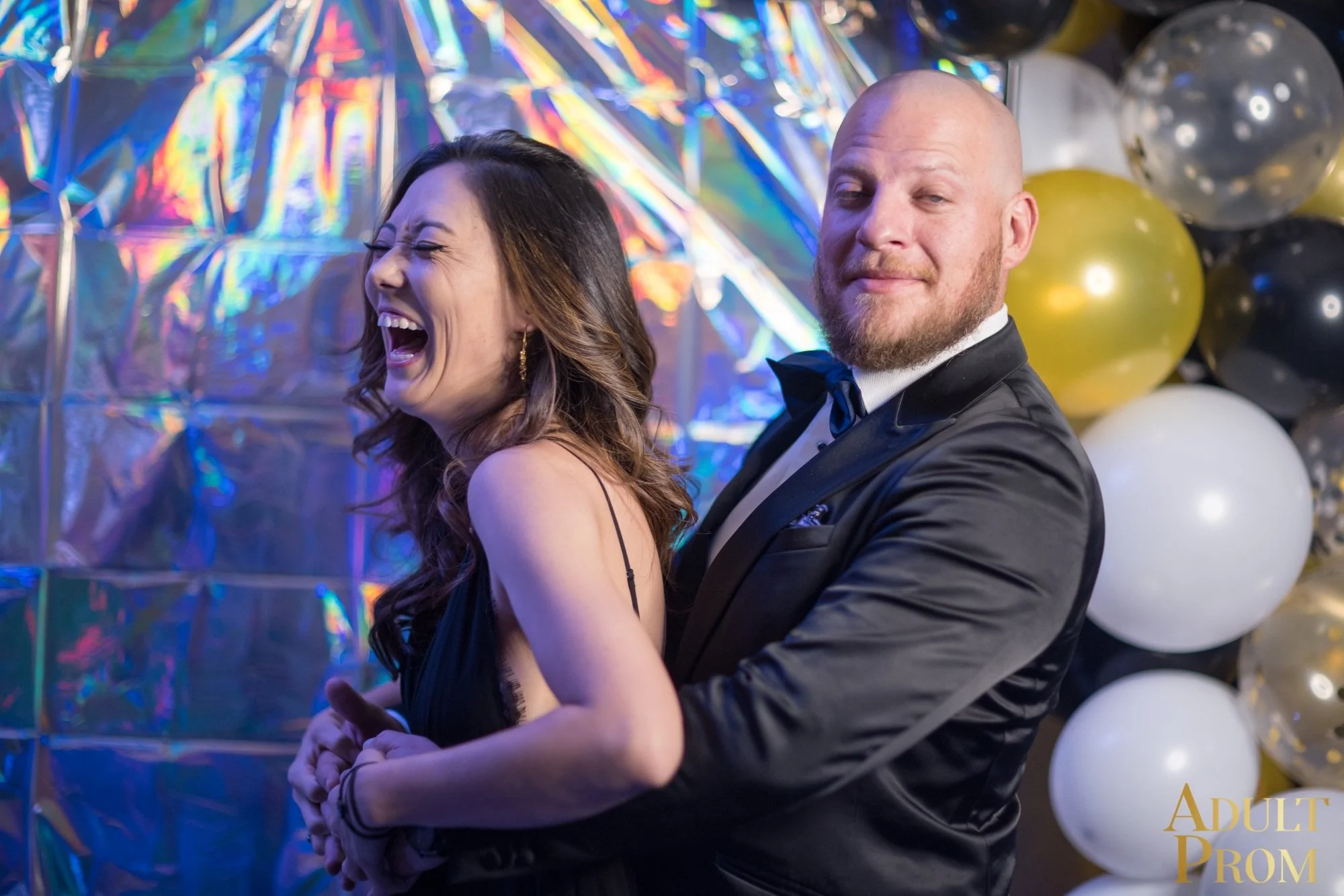 DenverAdultProm2023-41.JPG