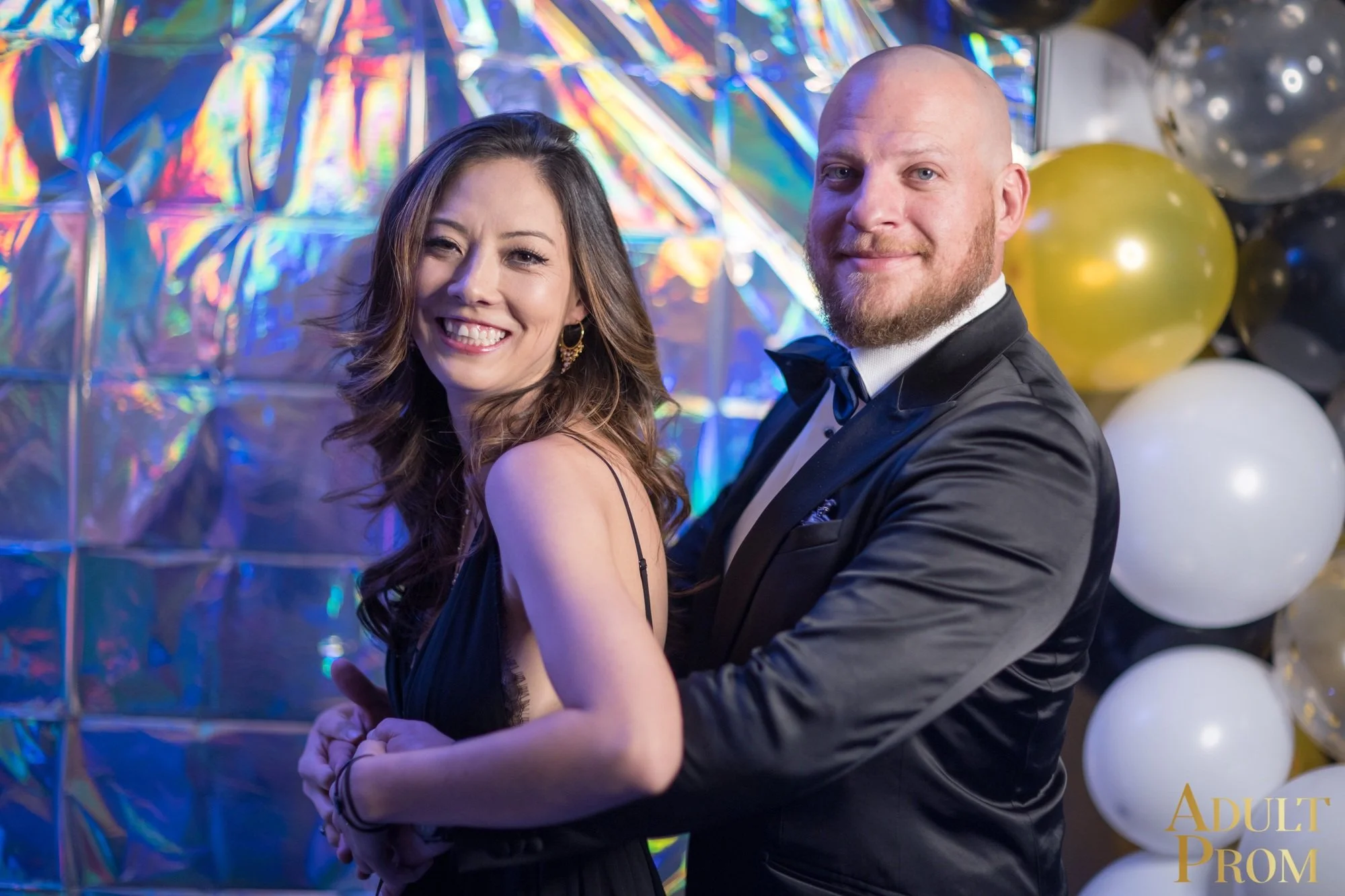 DenverAdultProm2023-42.JPG