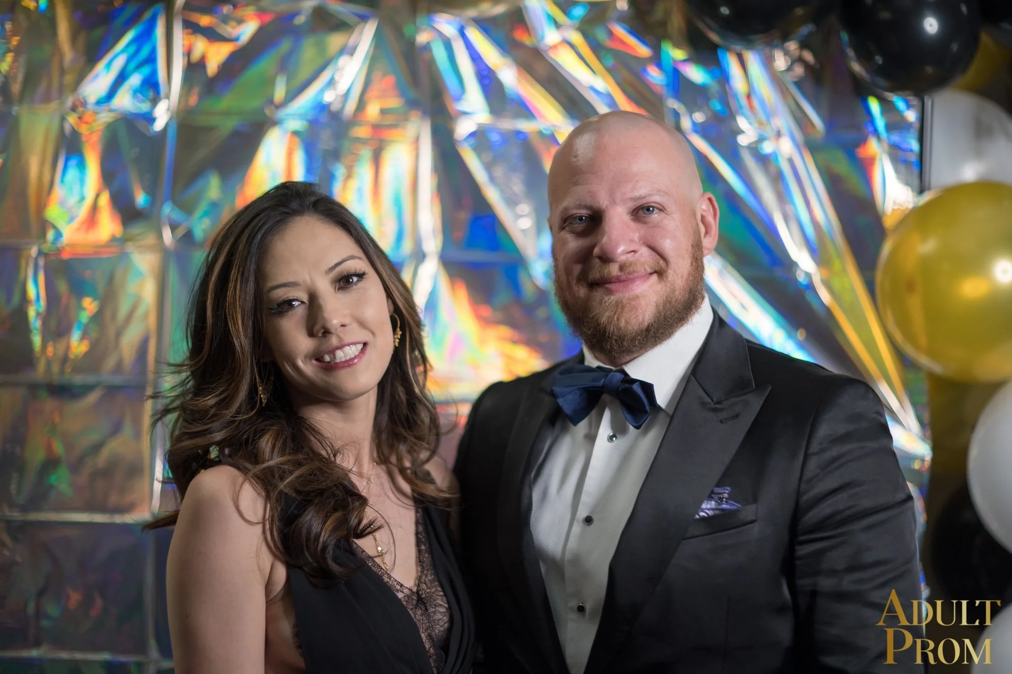 DenverAdultProm2023-43.JPG
