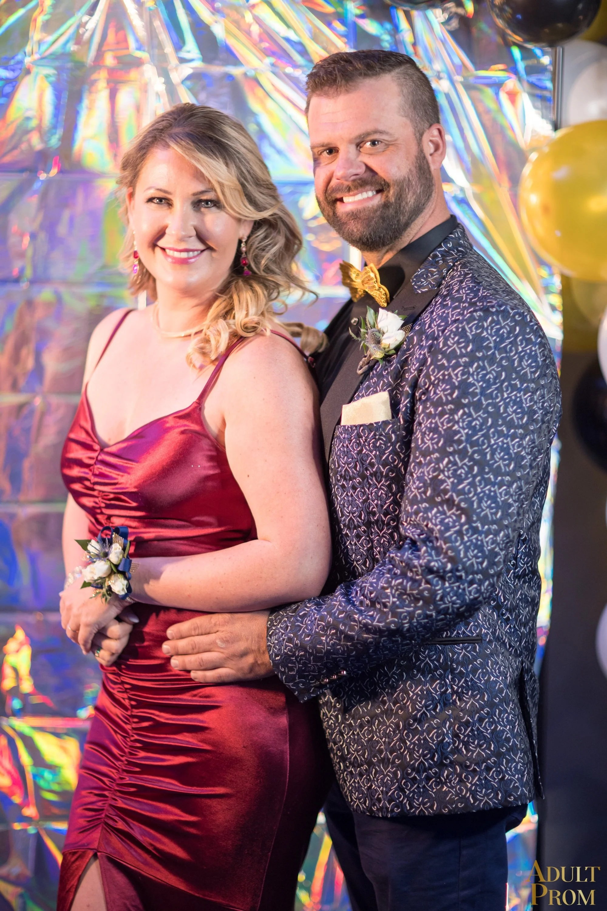 DenverAdultProm2023-44.JPG