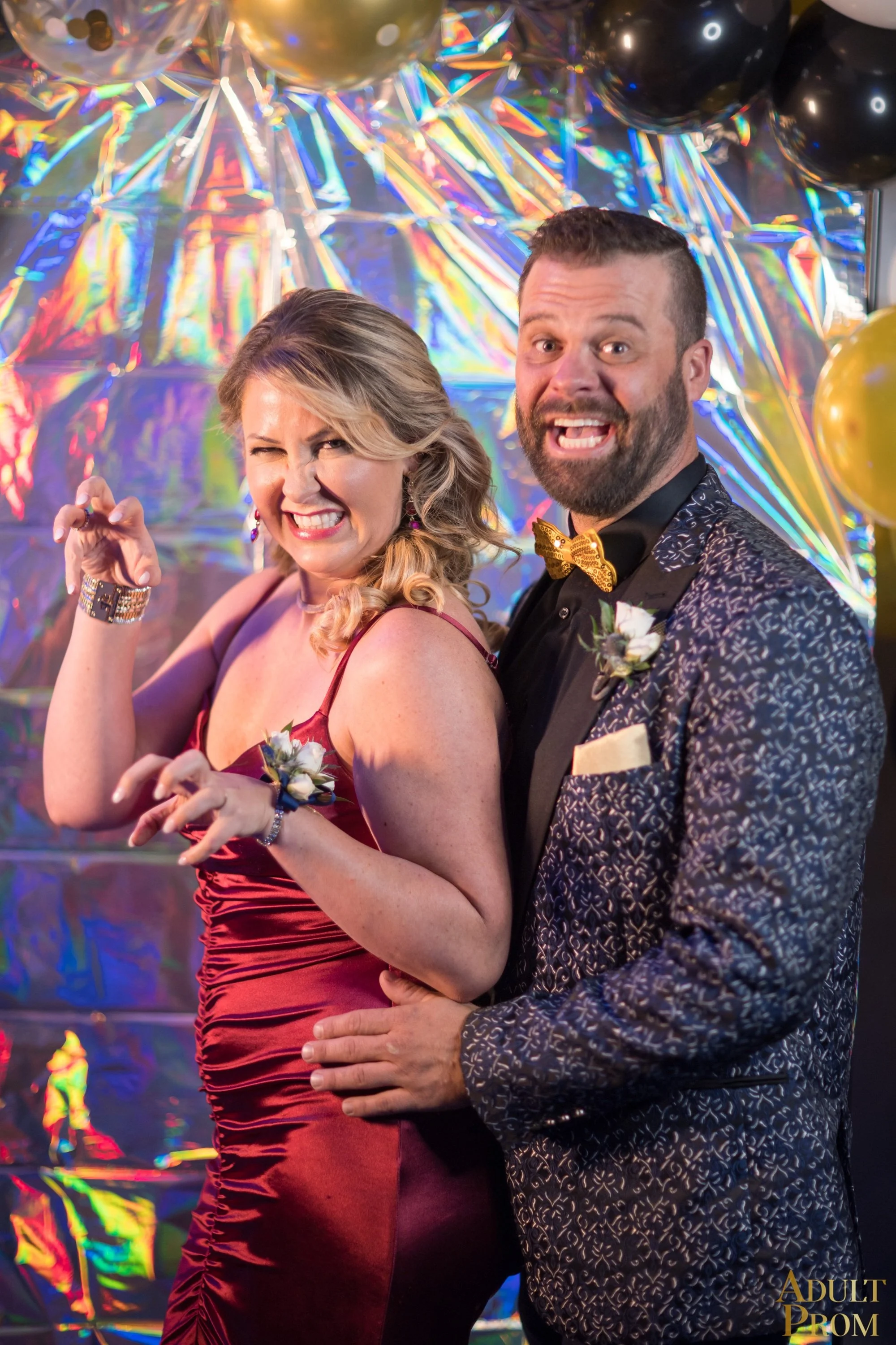 DenverAdultProm2023-45.JPG
