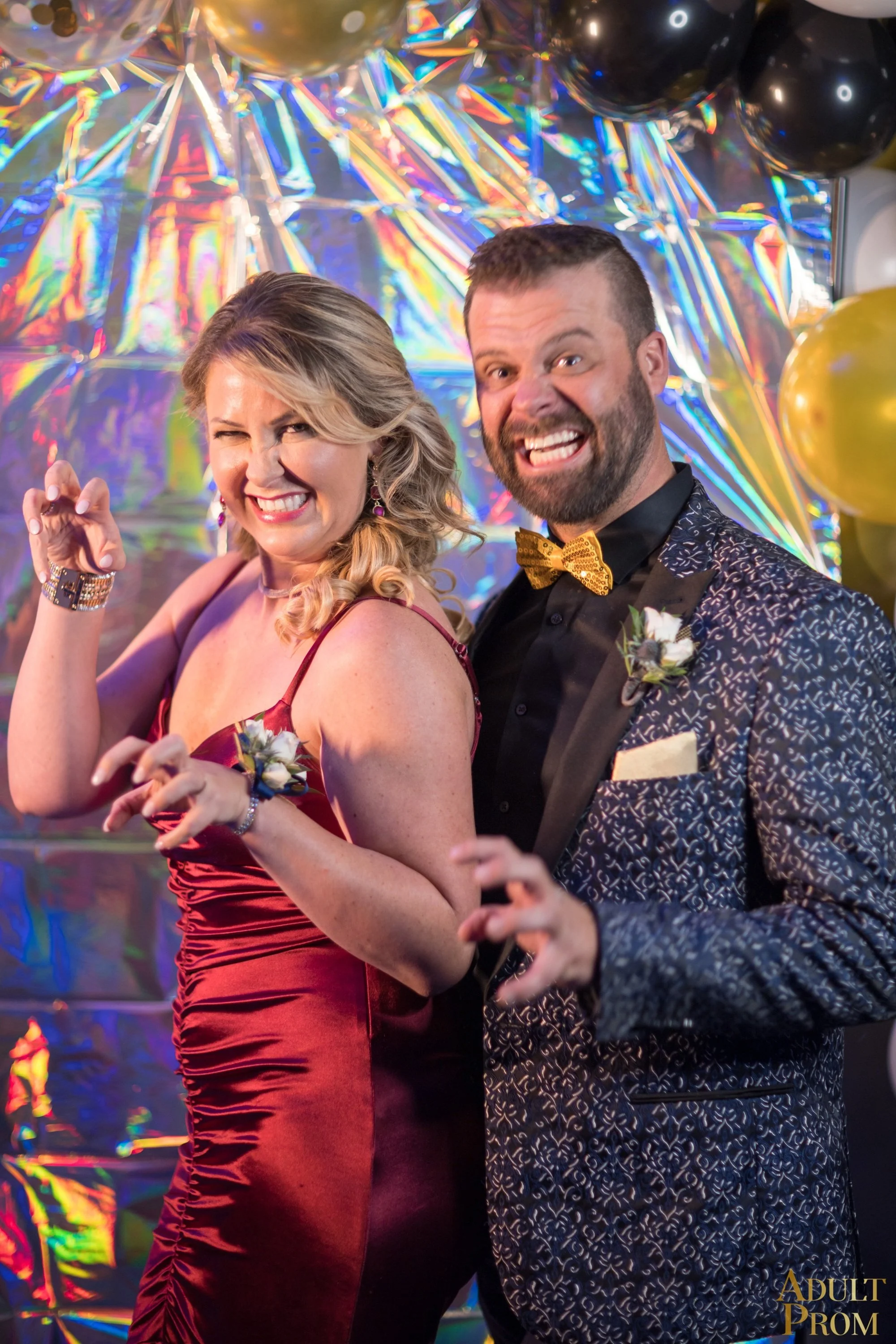DenverAdultProm2023-46.JPG