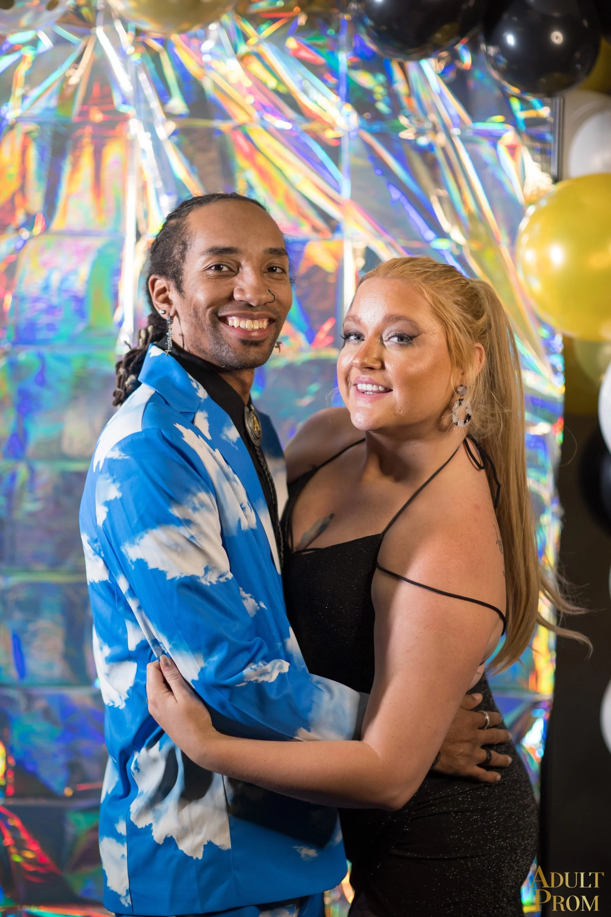DenverAdultProm2023-47.JPG