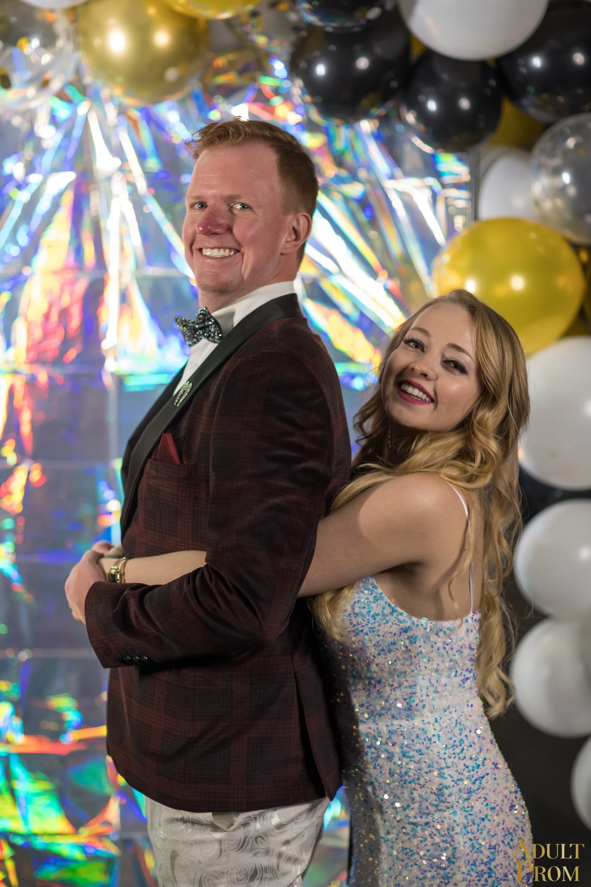 DenverAdultProm2023-50.JPG
