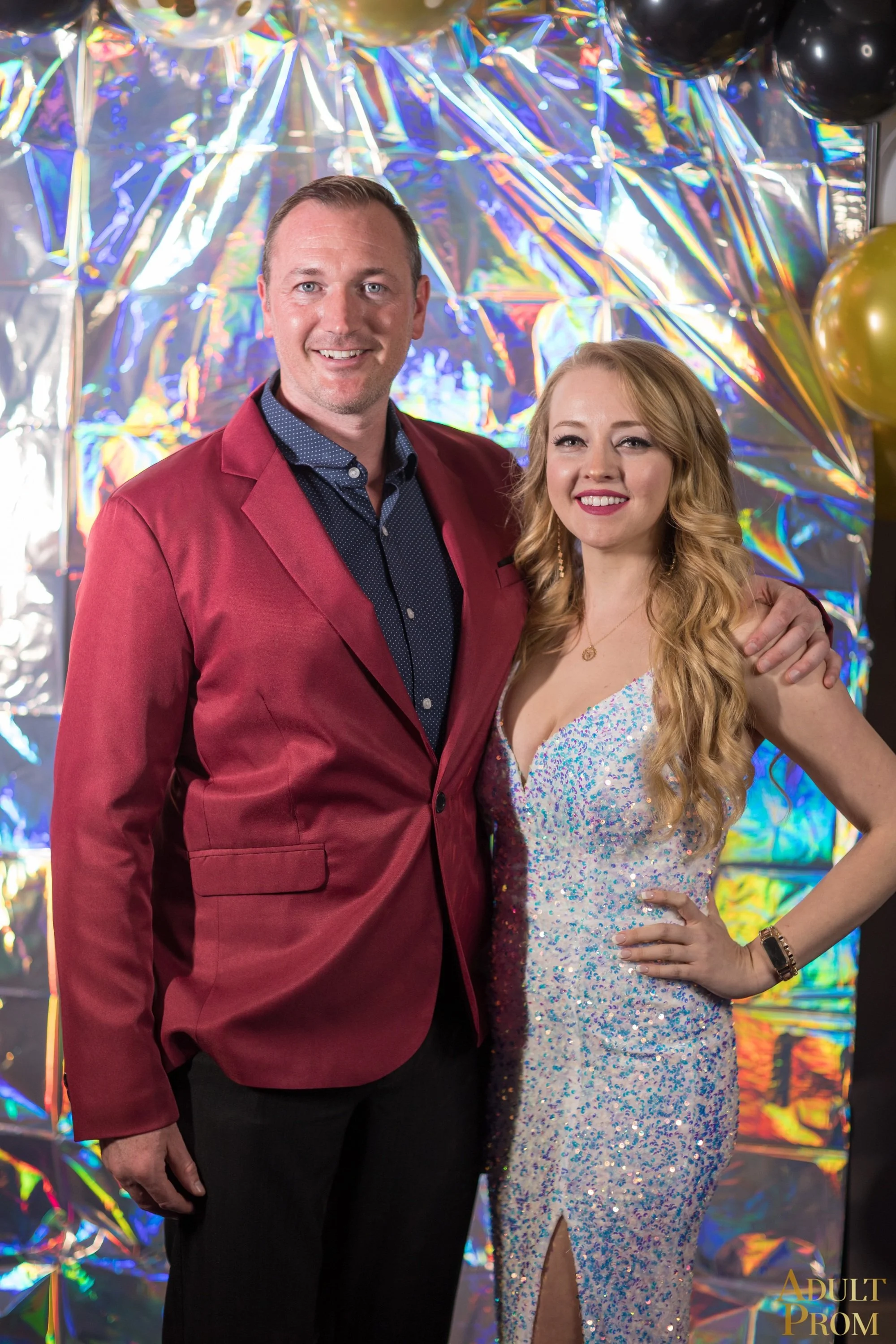 DenverAdultProm2023-51.JPG