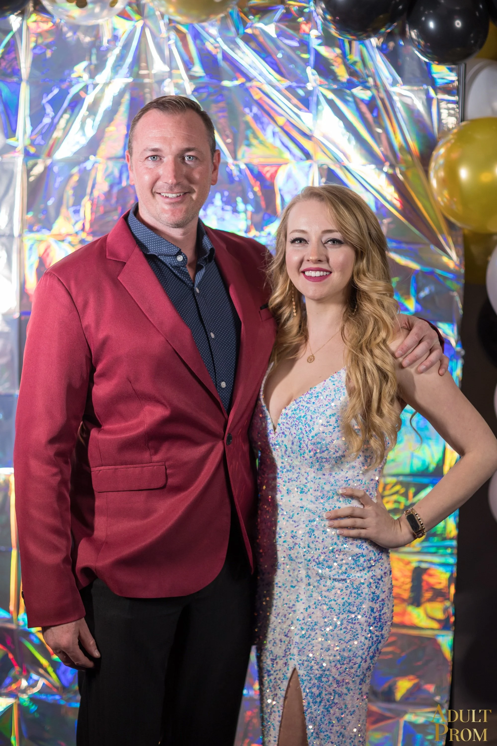 DenverAdultProm2023-52.JPG