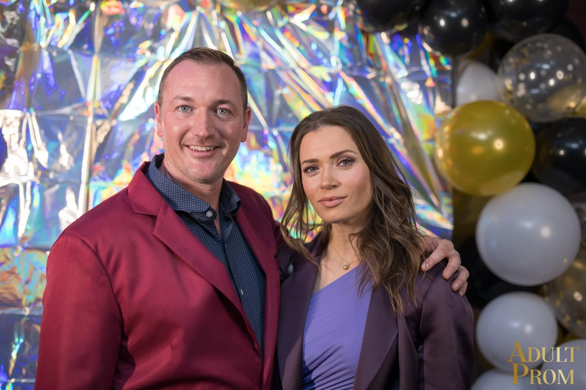 DenverAdultProm2023-53.JPG