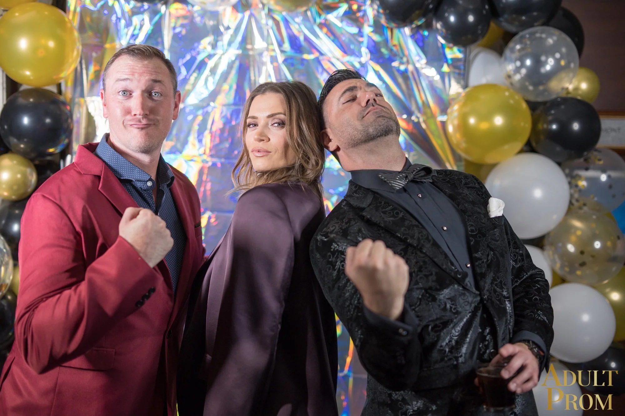 DenverAdultProm2023-54.JPG
