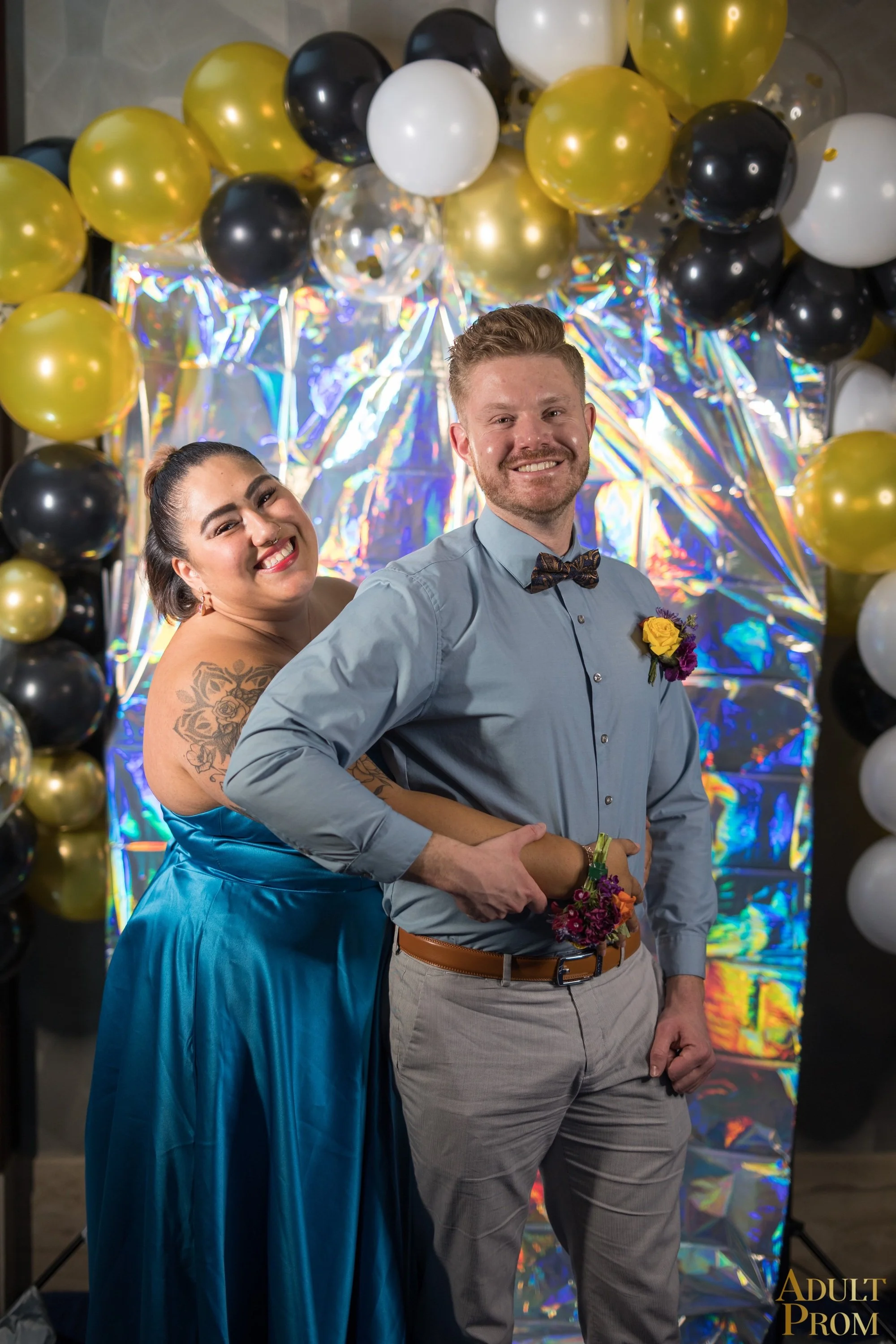 DenverAdultProm2023-57.JPG