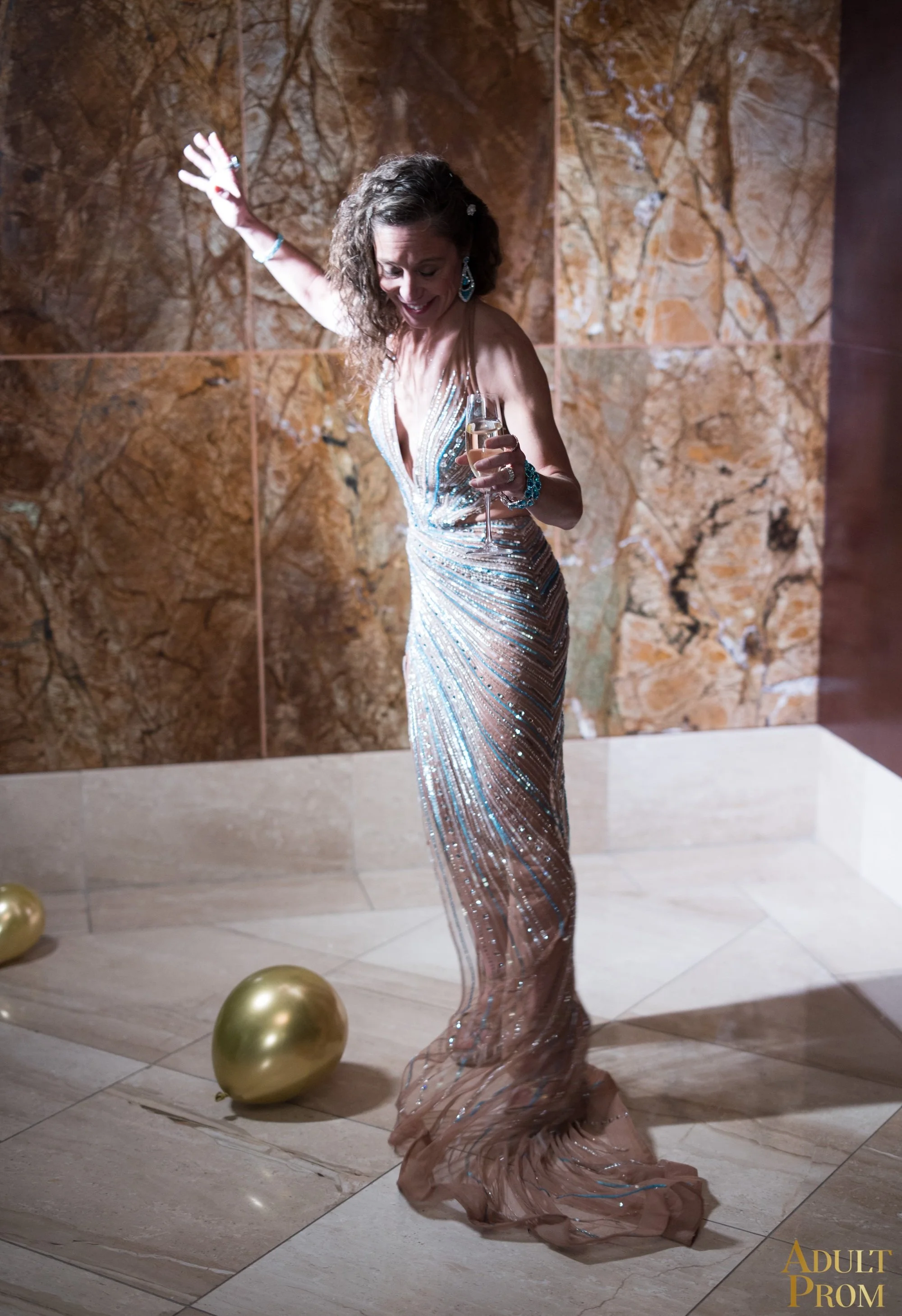 DenverAdultProm2023-58.JPG
