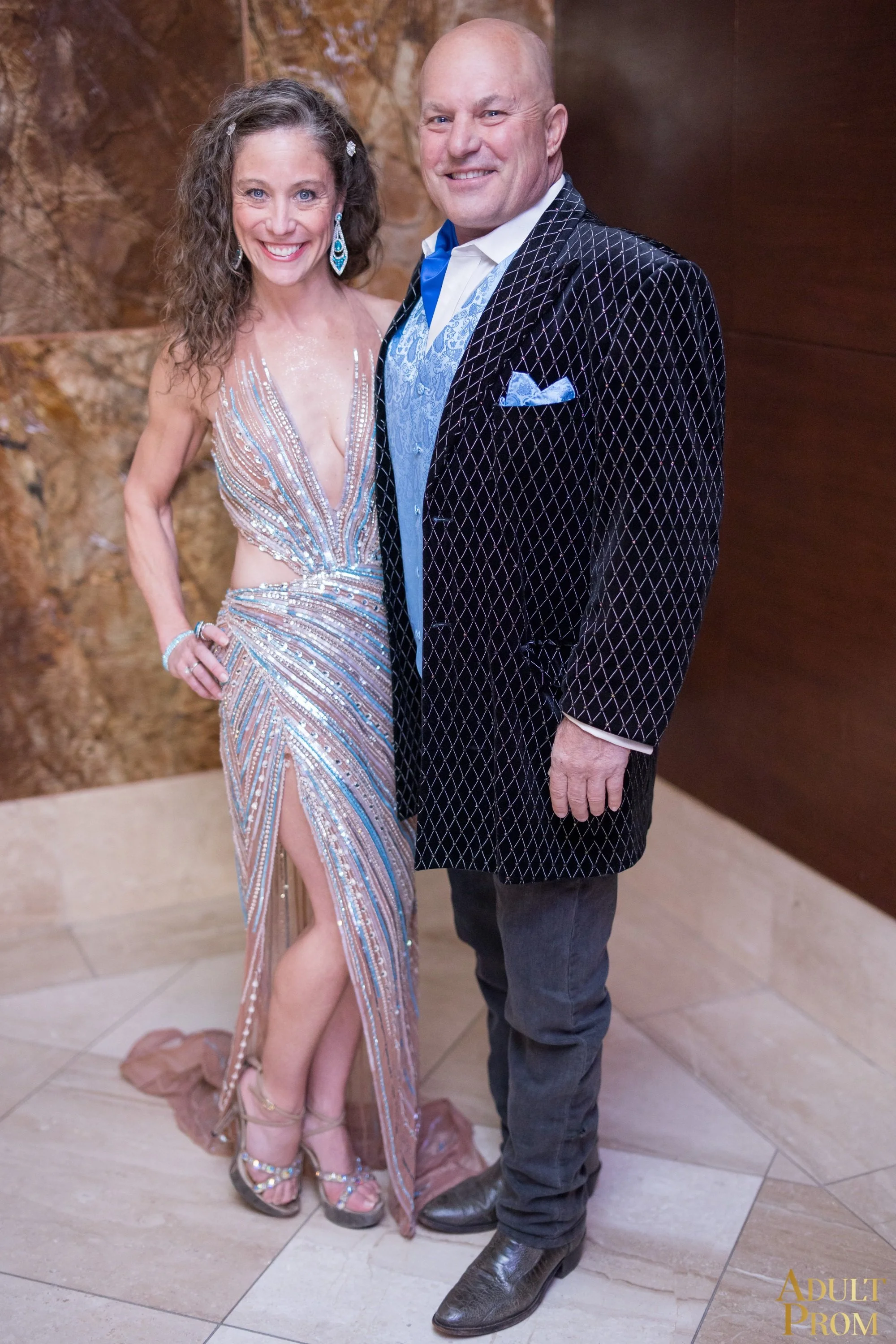 DenverAdultProm2023-63.JPG