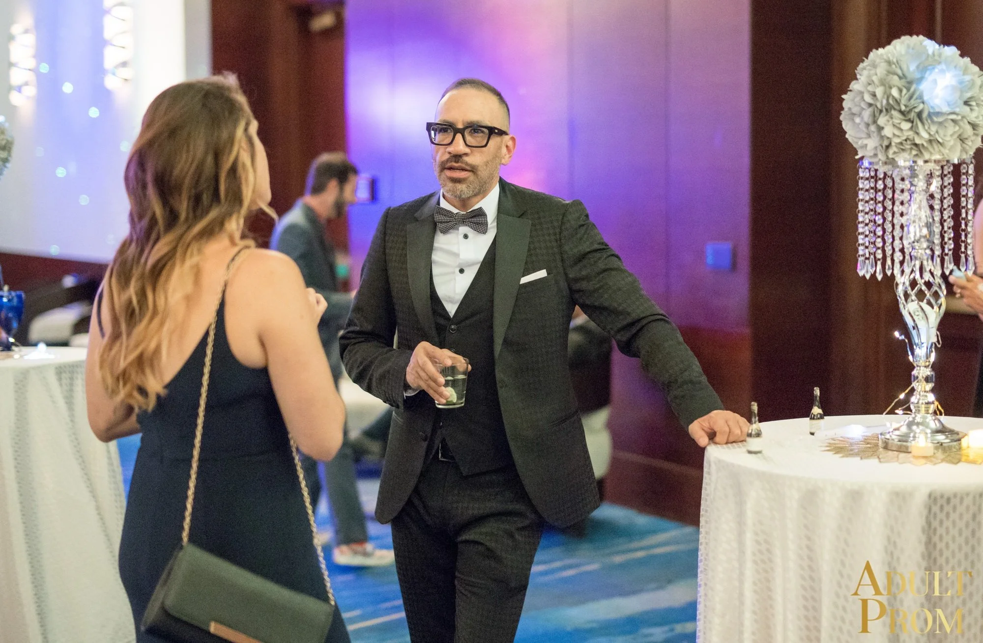 DenverAdultProm2023-71.JPG