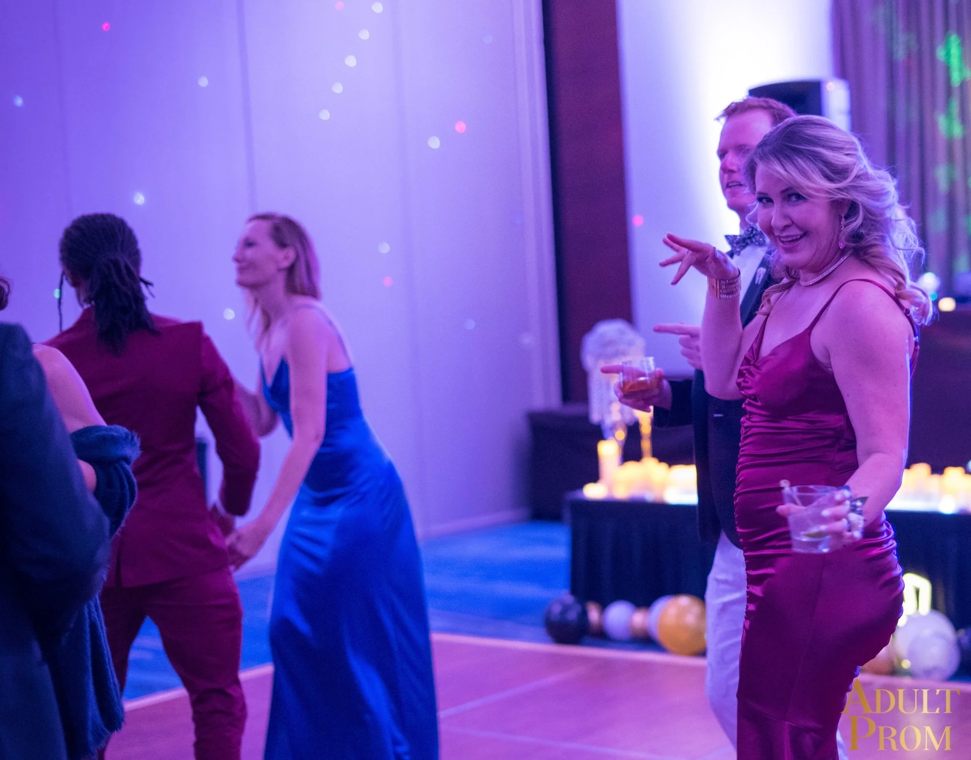 DenverAdultProm2023-72.JPG