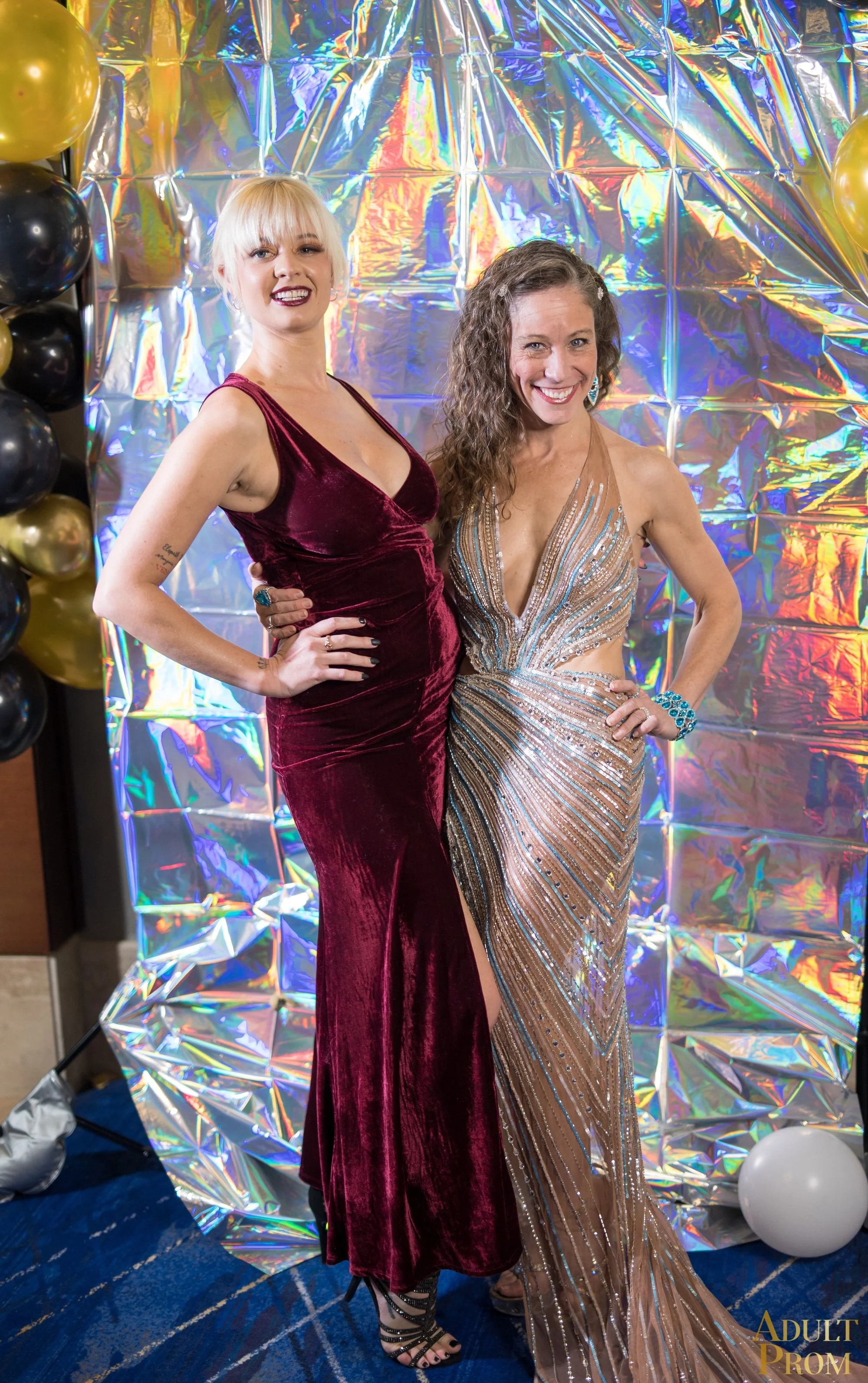 DenverAdultProm2023-73.JPG