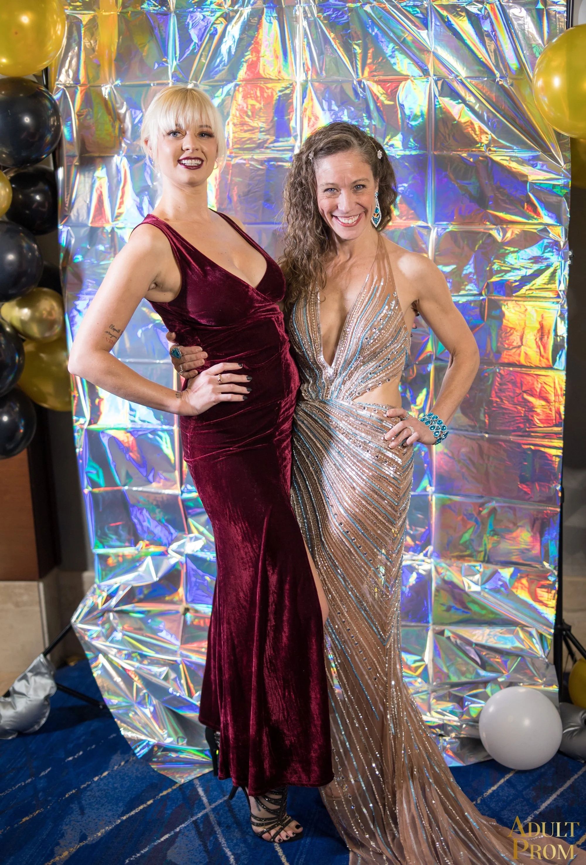 DenverAdultProm2023-74.JPG