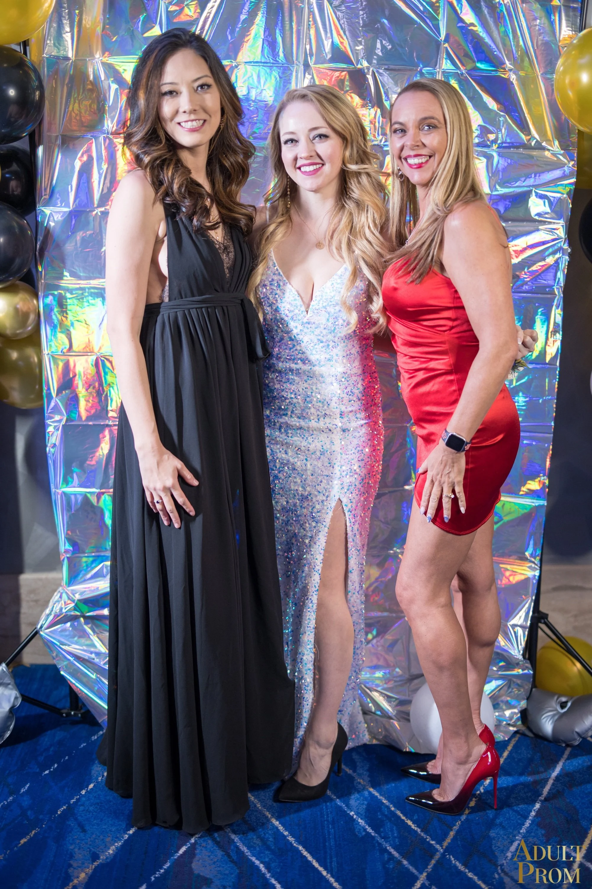 DenverAdultProm2023-76.JPG
