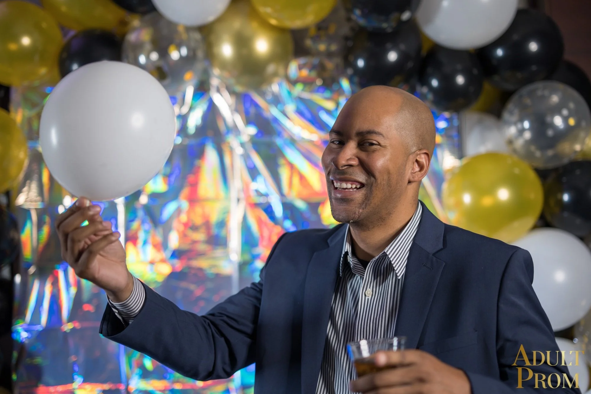 DenverAdultProm2023-82.JPG