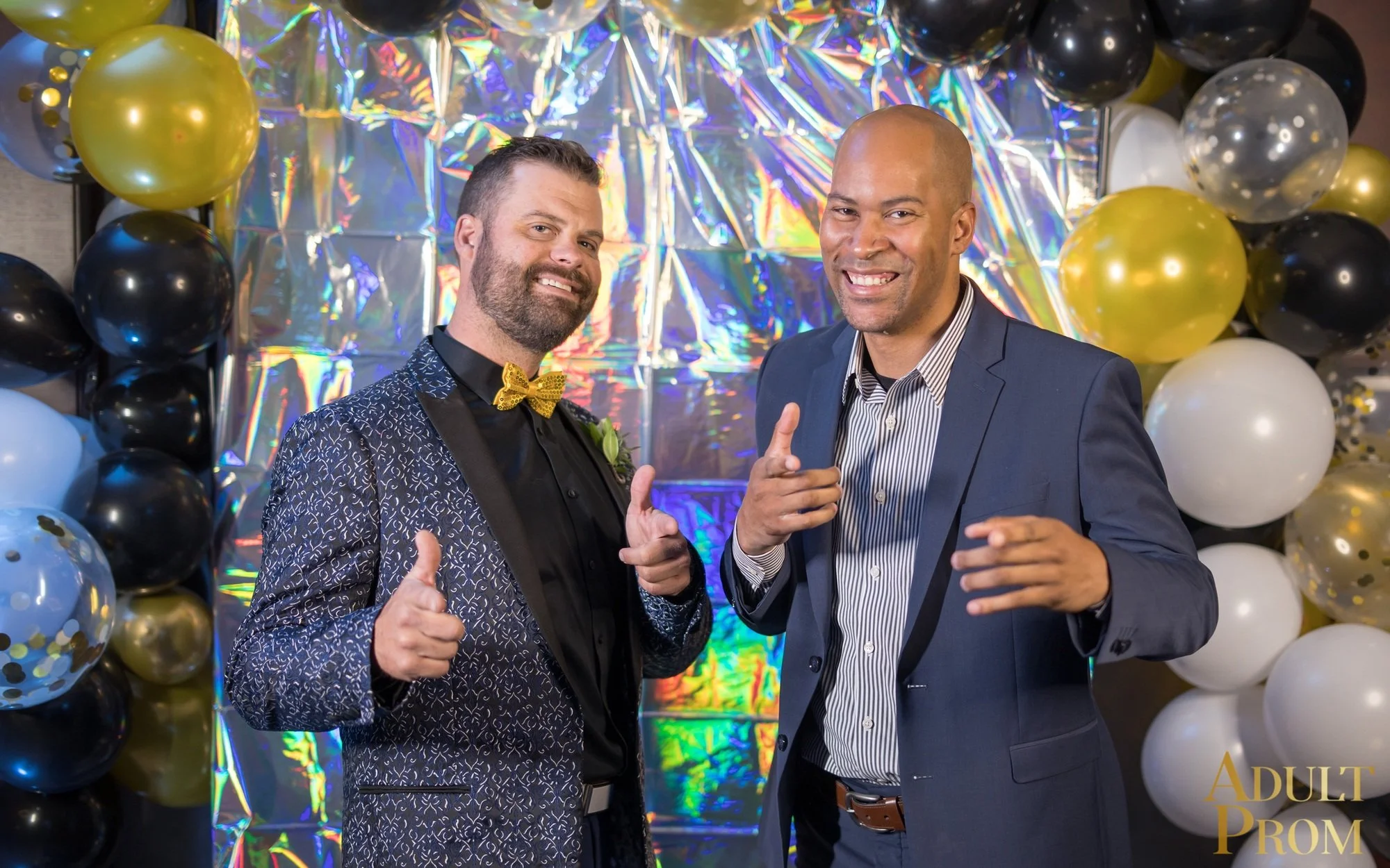 DenverAdultProm2023-84.JPG