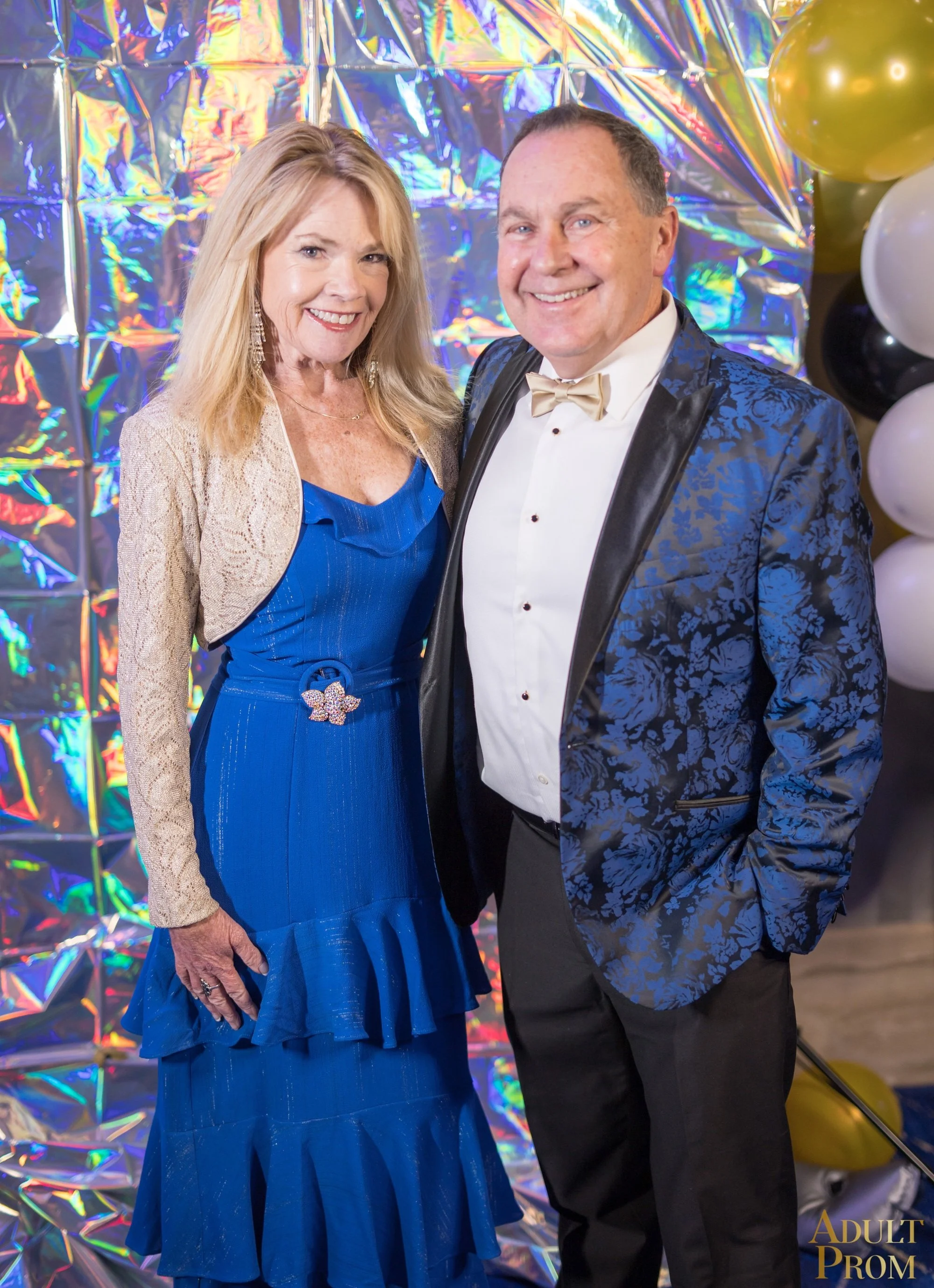 DenverAdultProm2023-85.JPG