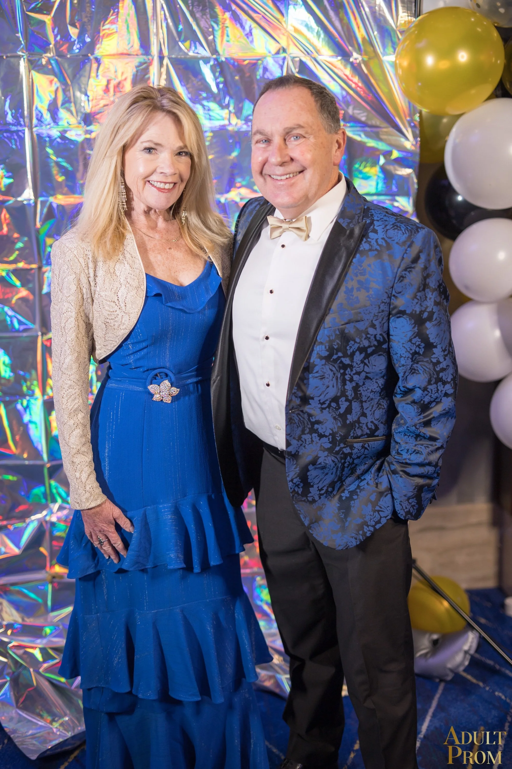 DenverAdultProm2023-86.JPG