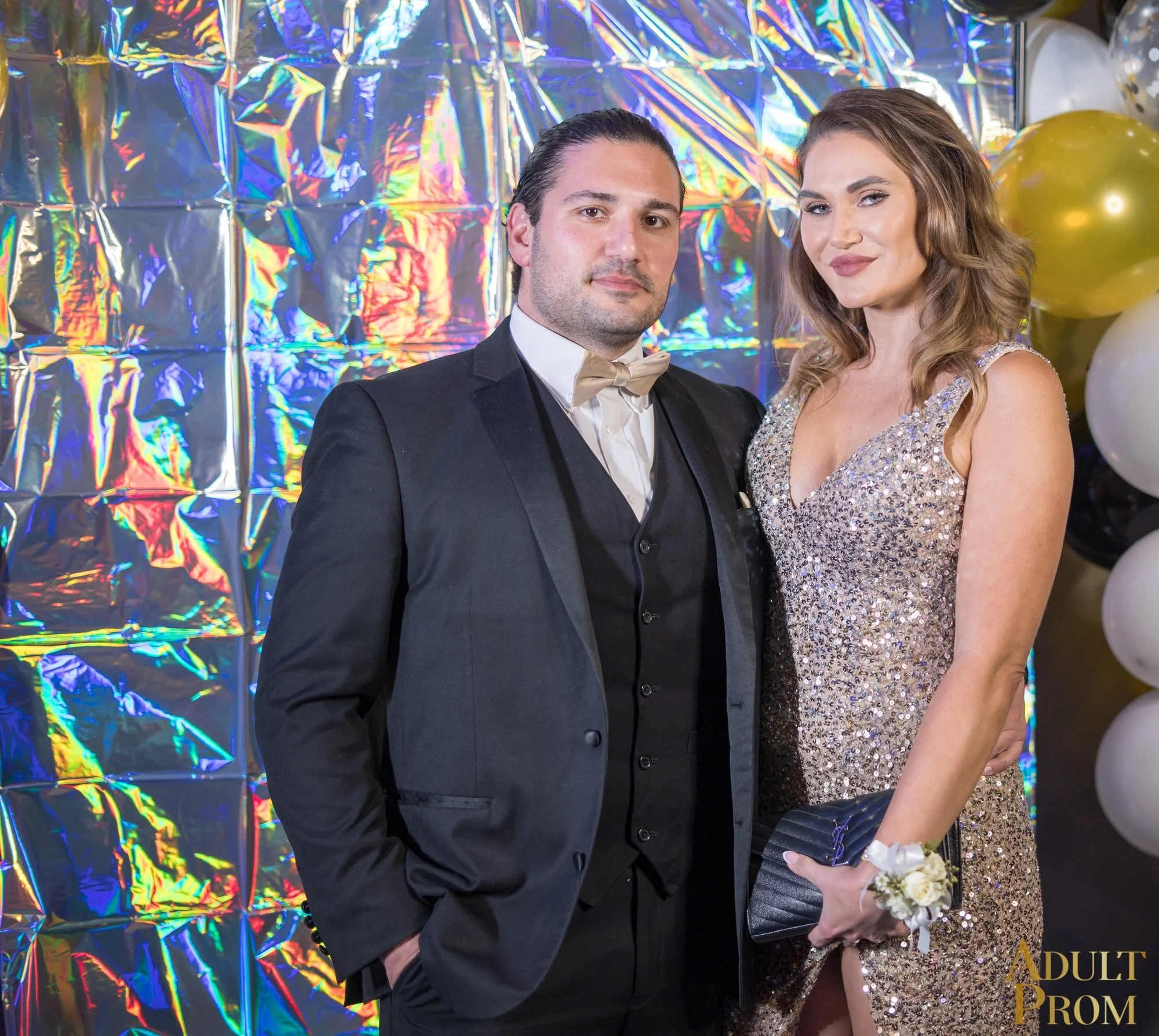 DenverAdultProm2023-88.JPG