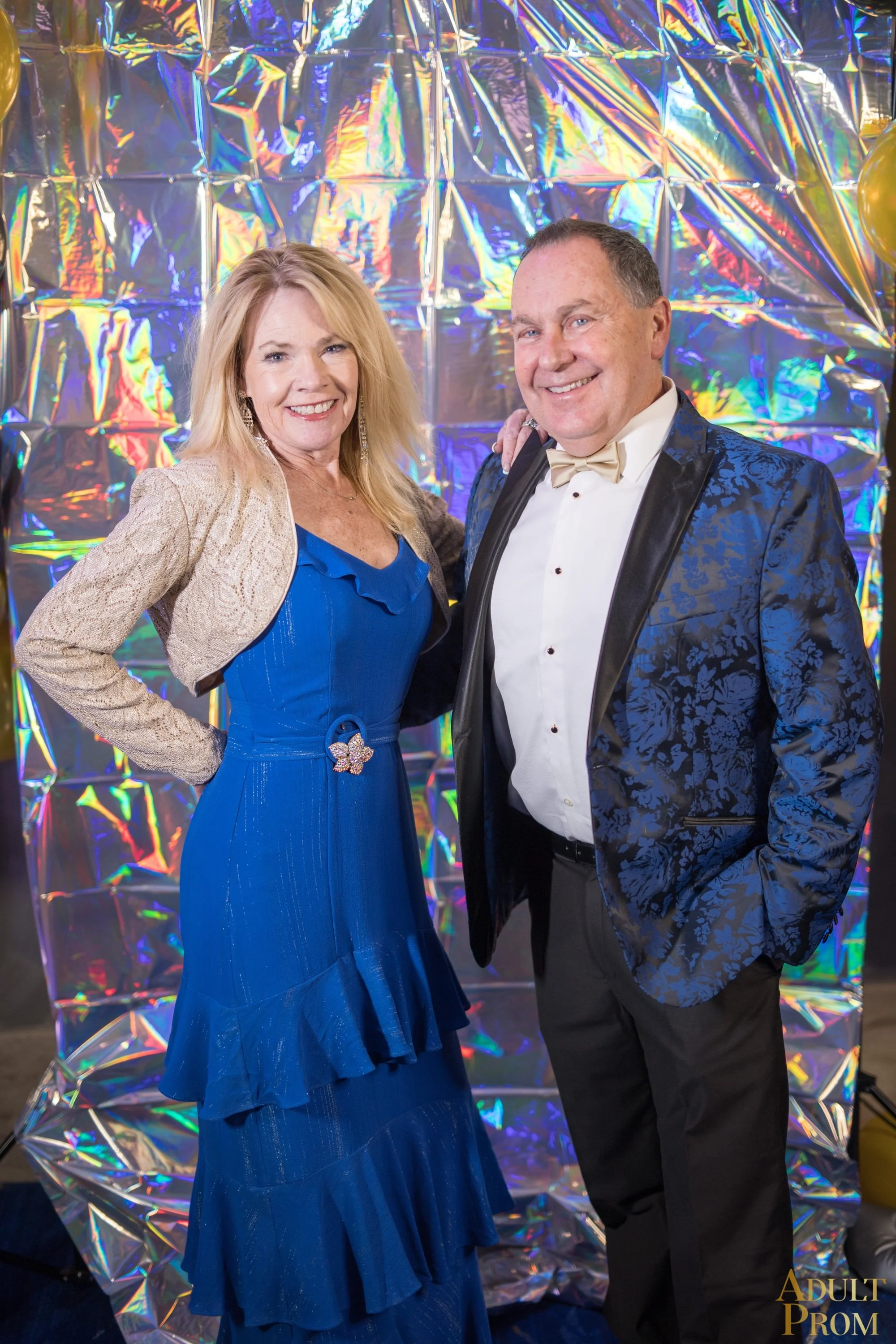 DenverAdultProm2023-87.JPG