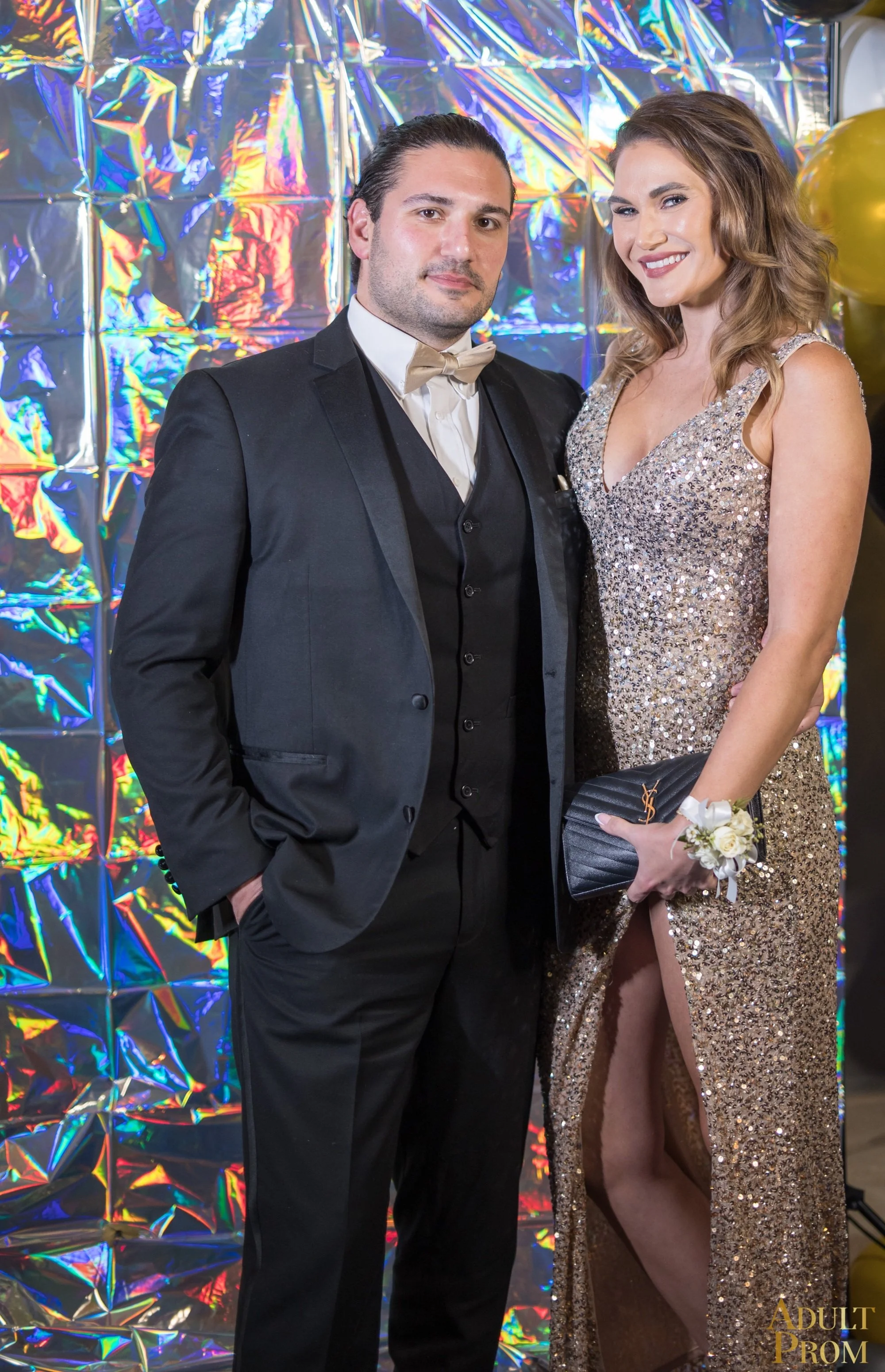 DenverAdultProm2023-90.JPG