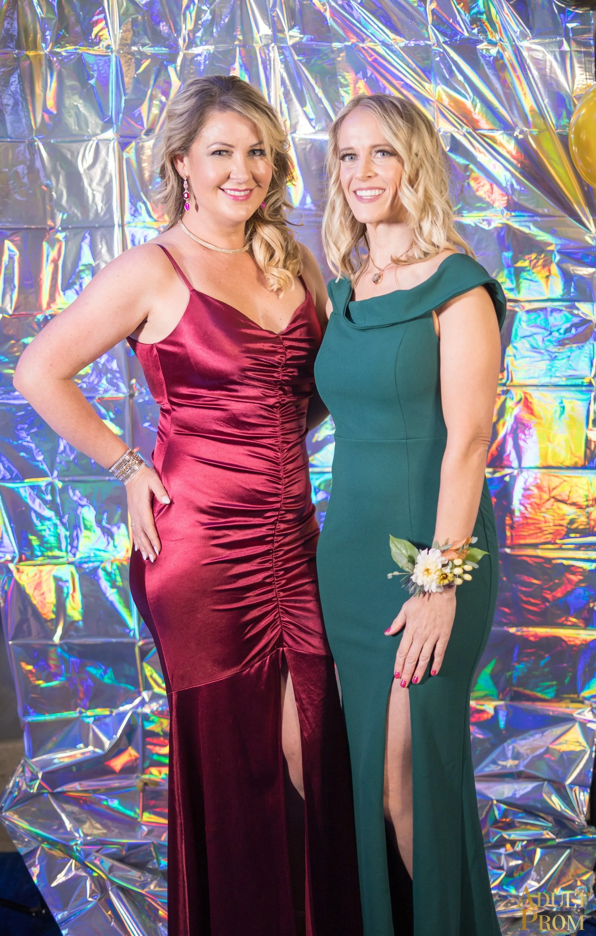 DenverAdultProm2023-92.JPG