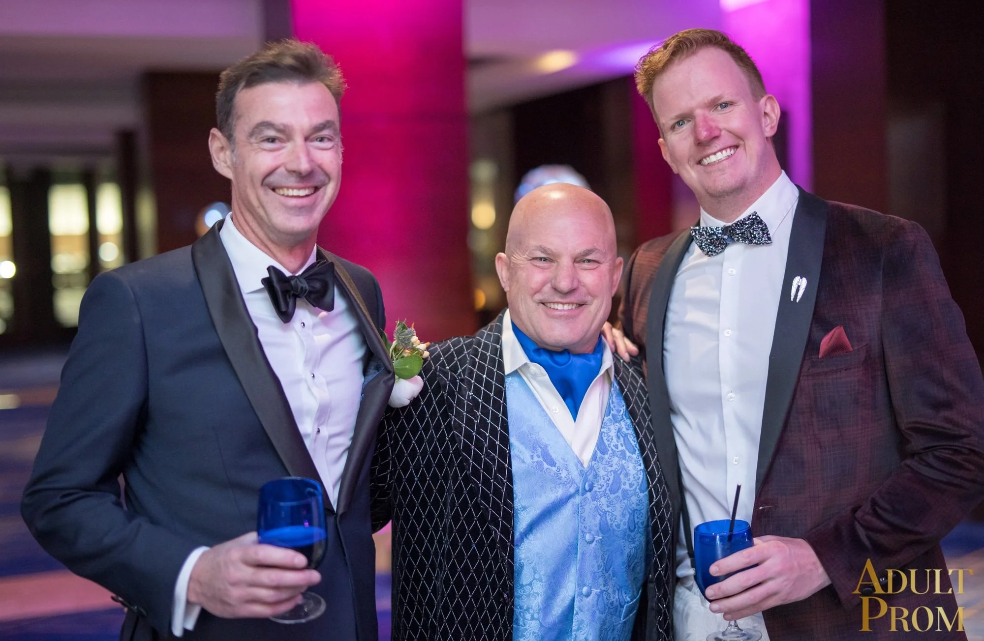 DenverAdultProm2023-93.JPG